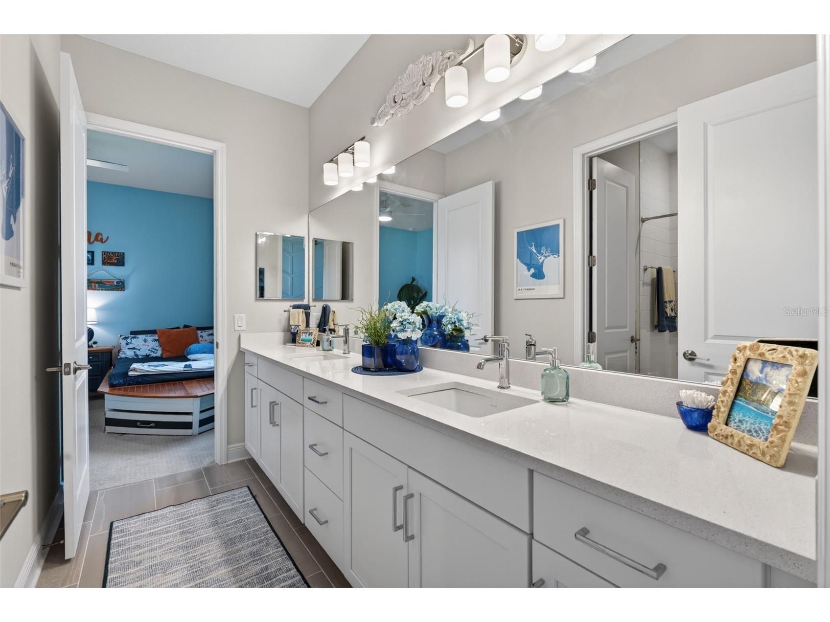 10269 Canaveral Circle Sarasota FL 34241 TB8504560 image25