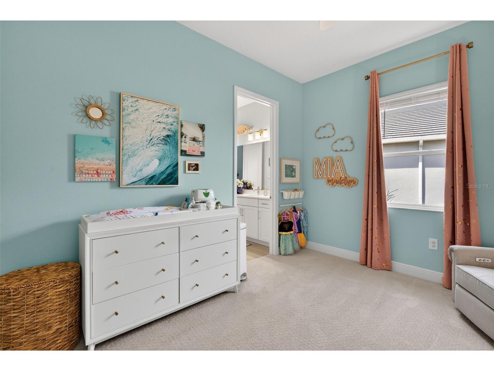10269 Canaveral Circle Sarasota FL 34241 TB8504560 image26