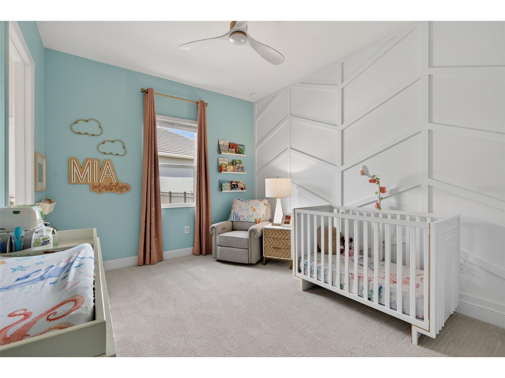 10269 Canaveral Circle Sarasota FL 34241 TB8504560 image27