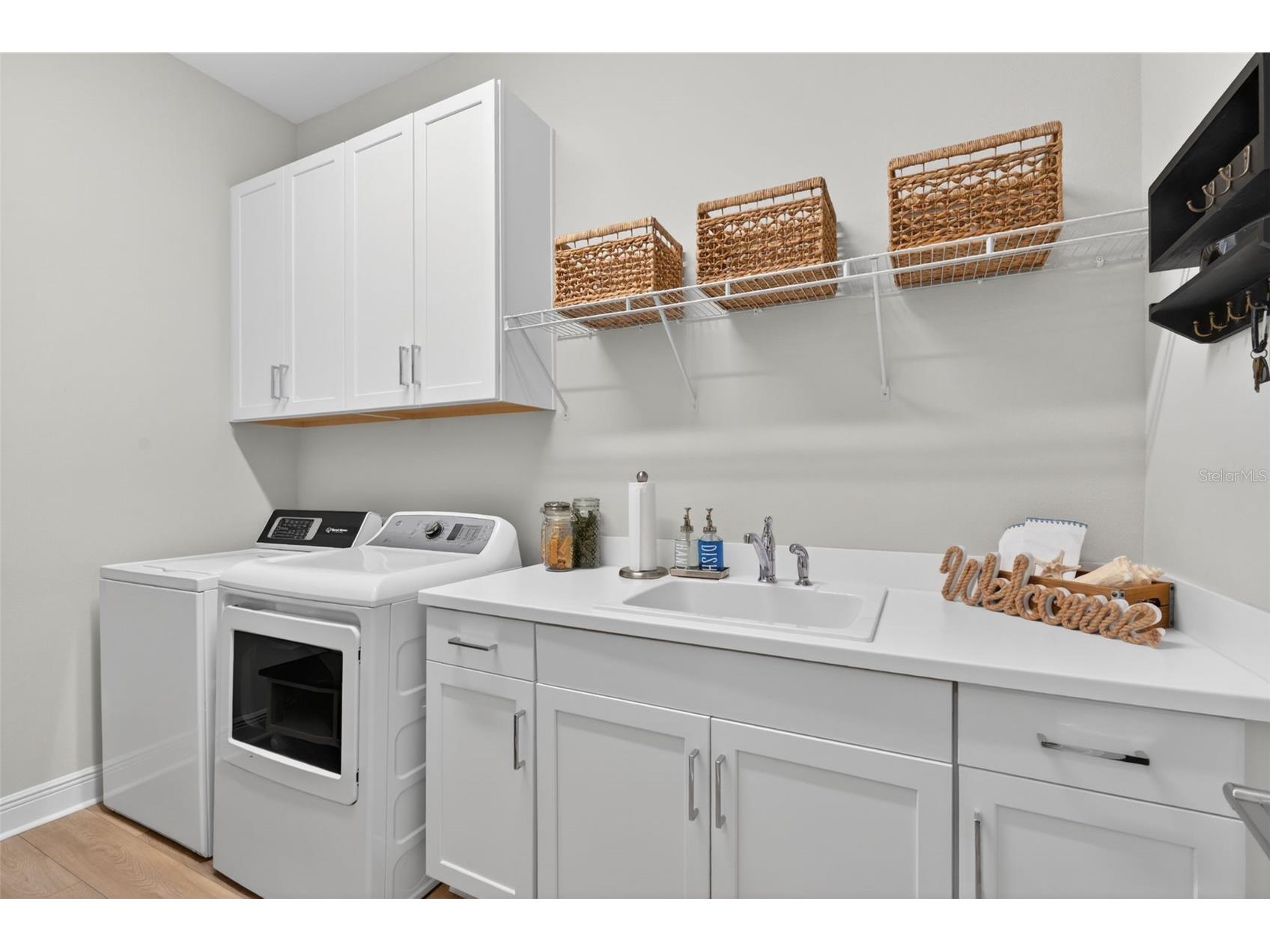 10269 Canaveral Circle Sarasota FL 34241 TB8504560 image28