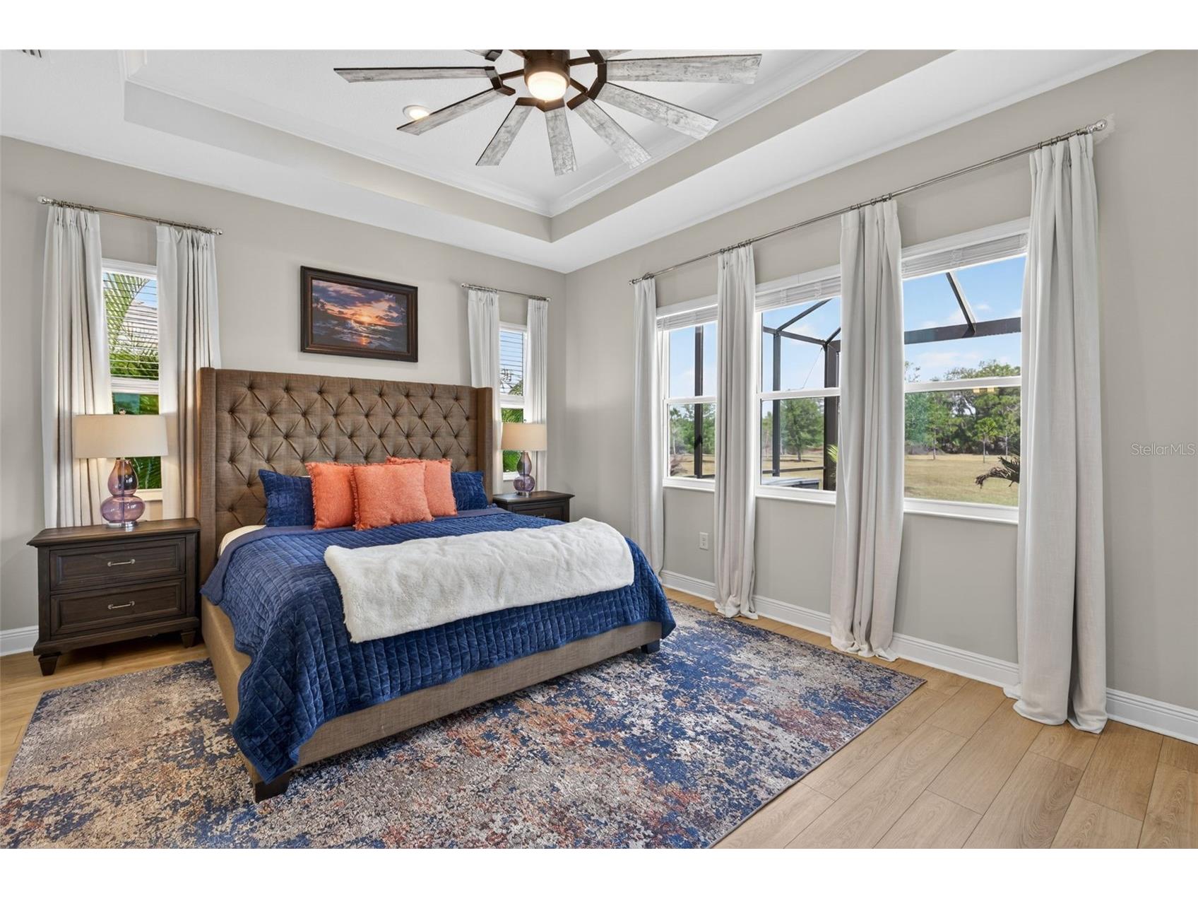 10269 Canaveral Circle Sarasota FL 34241 TB8504560 image29