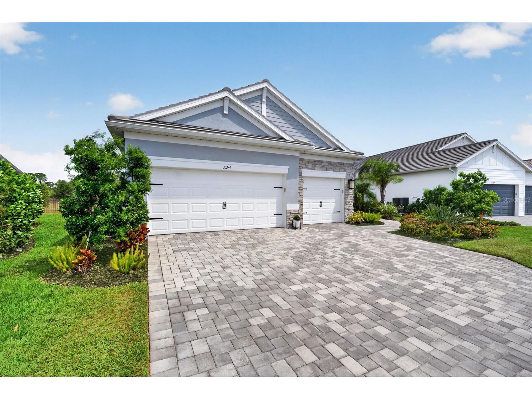 10269 Canaveral Circle Sarasota FL 34241 TB8504560 image3