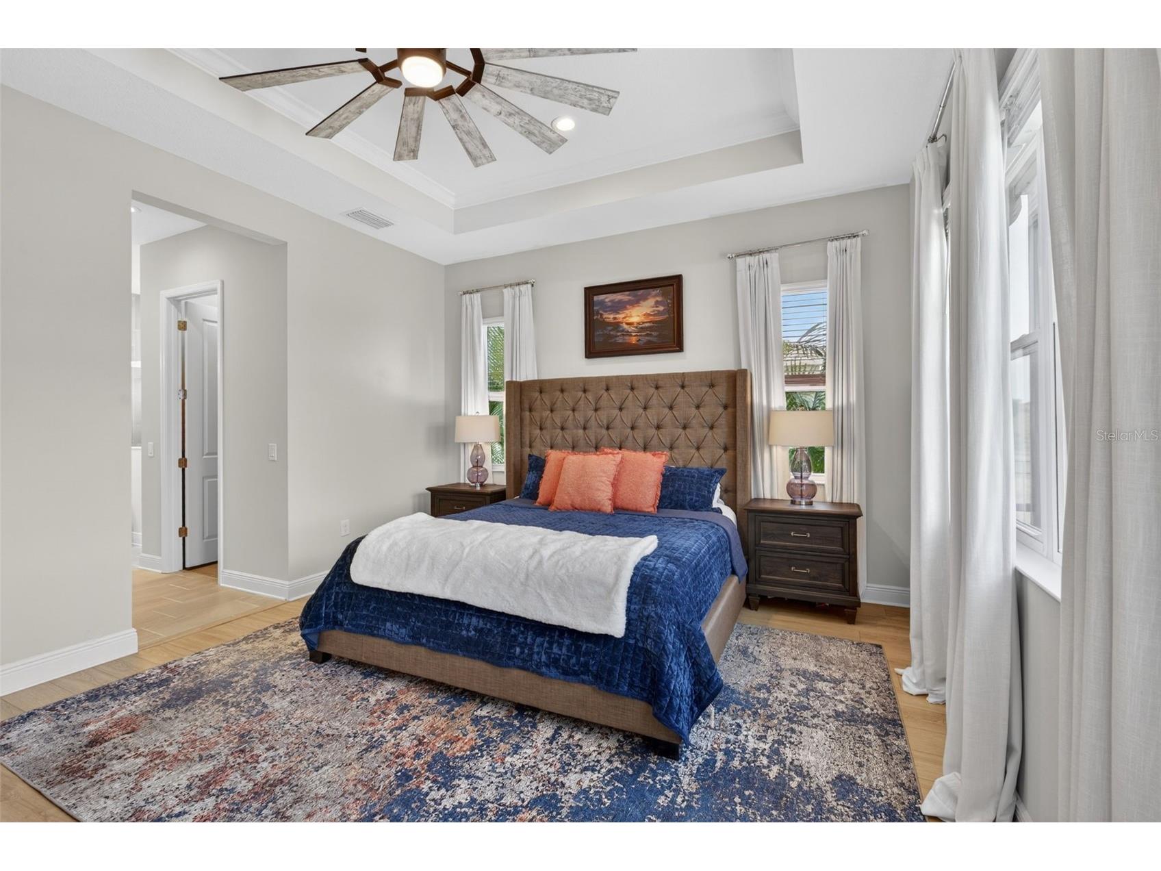 10269 Canaveral Circle Sarasota FL 34241 TB8504560 image30