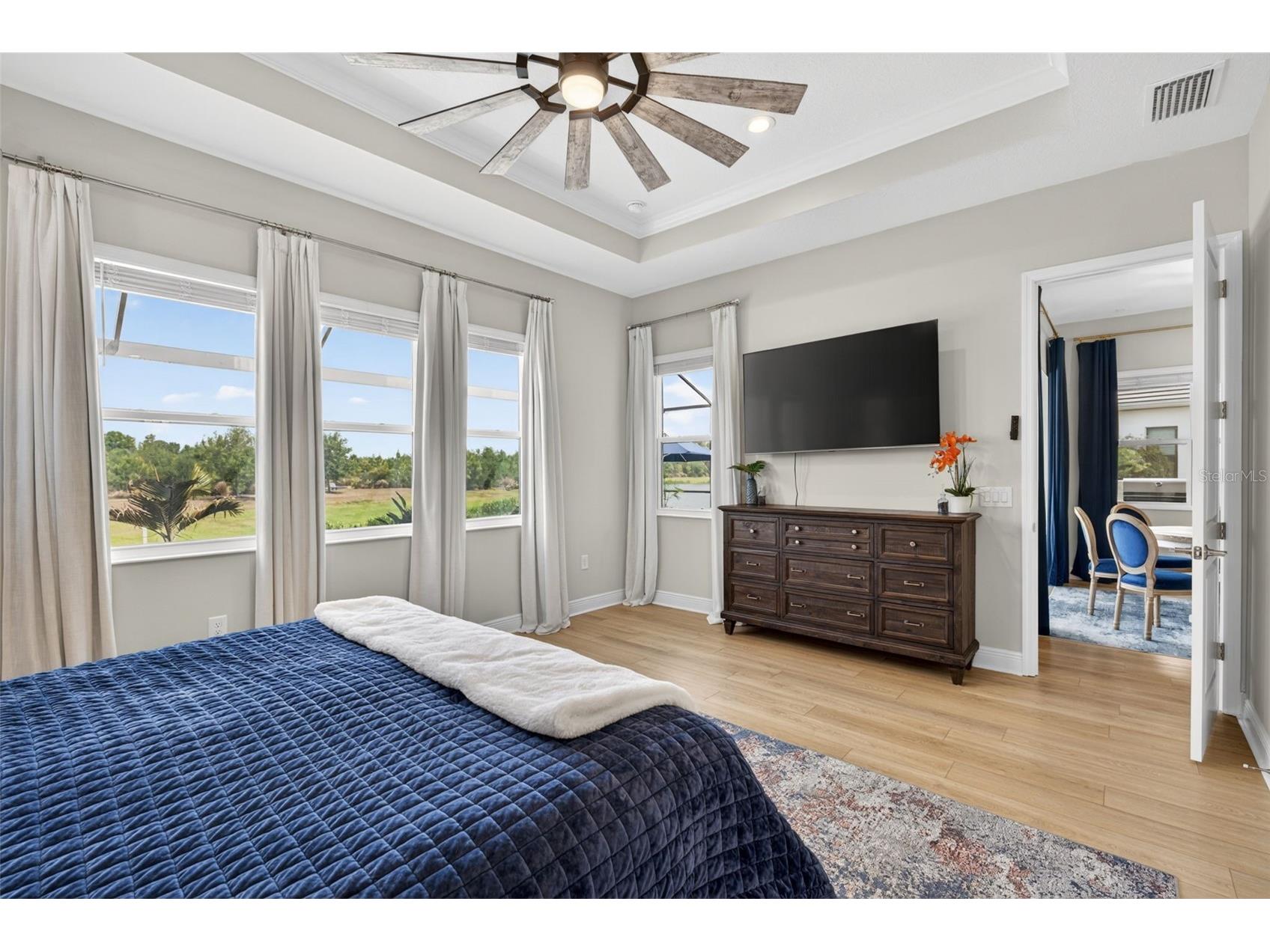 10269 Canaveral Circle Sarasota FL 34241 TB8504560 image31