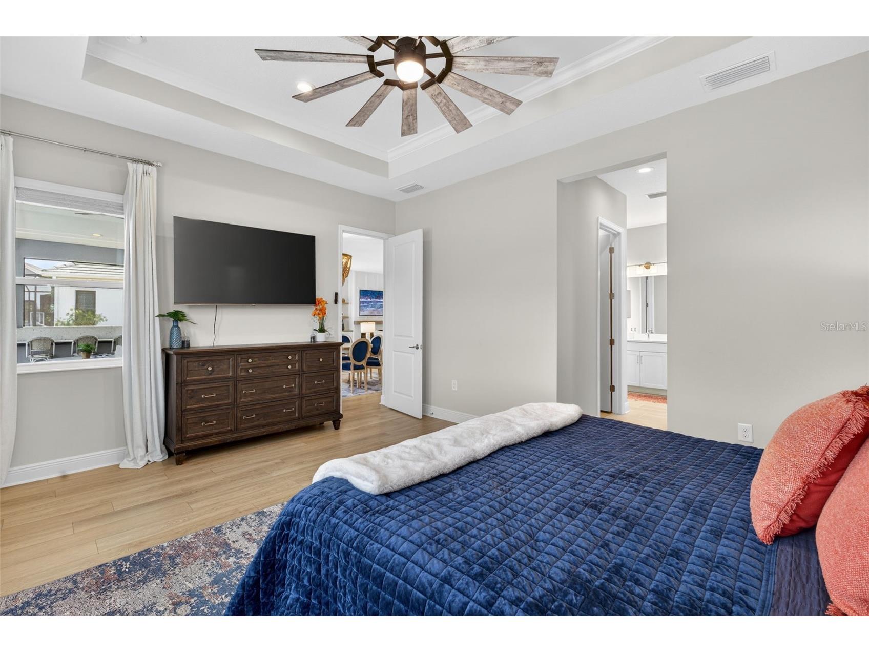 10269 Canaveral Circle Sarasota FL 34241 TB8504560 image32