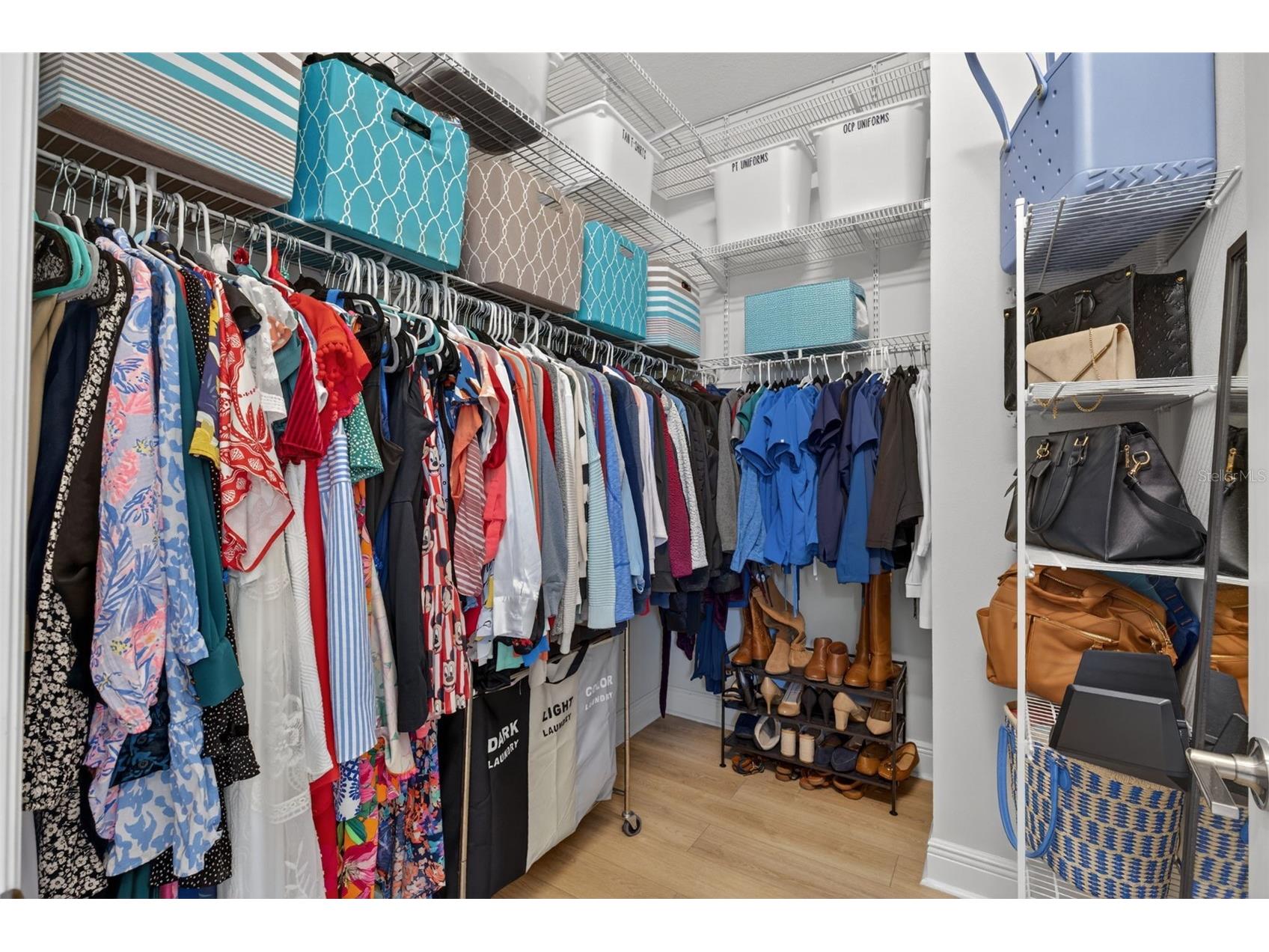 10269 Canaveral Circle Sarasota FL 34241 TB8504560 image33