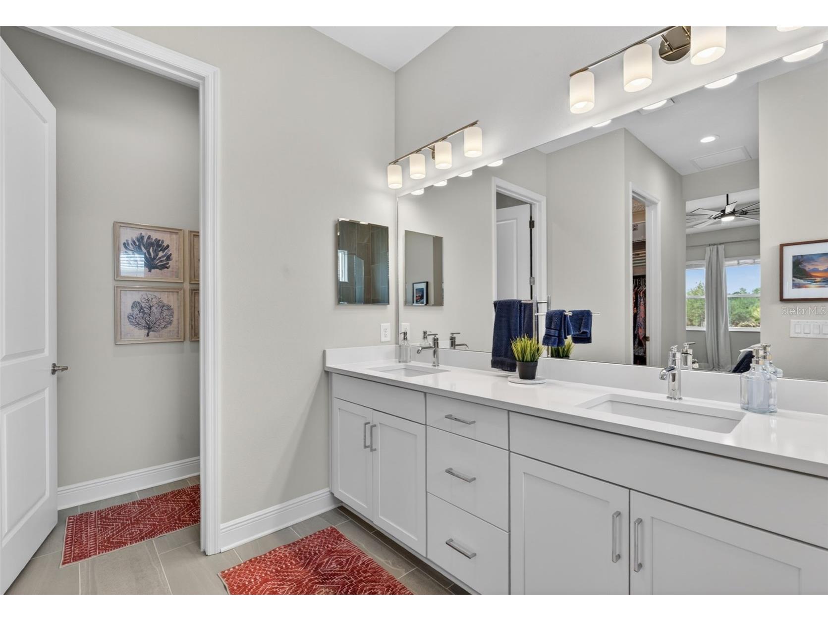 10269 Canaveral Circle Sarasota FL 34241 TB8504560 image34