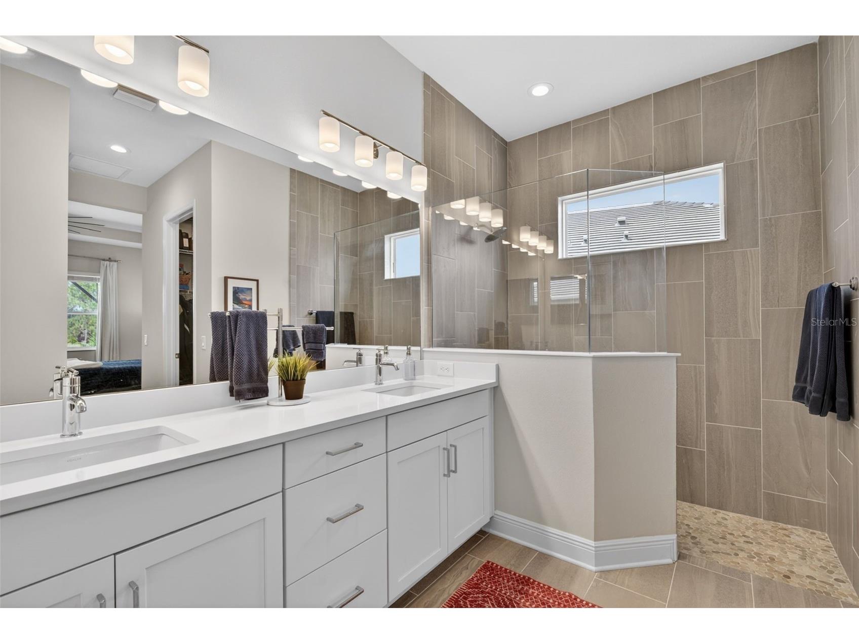 10269 Canaveral Circle Sarasota FL 34241 TB8504560 image35