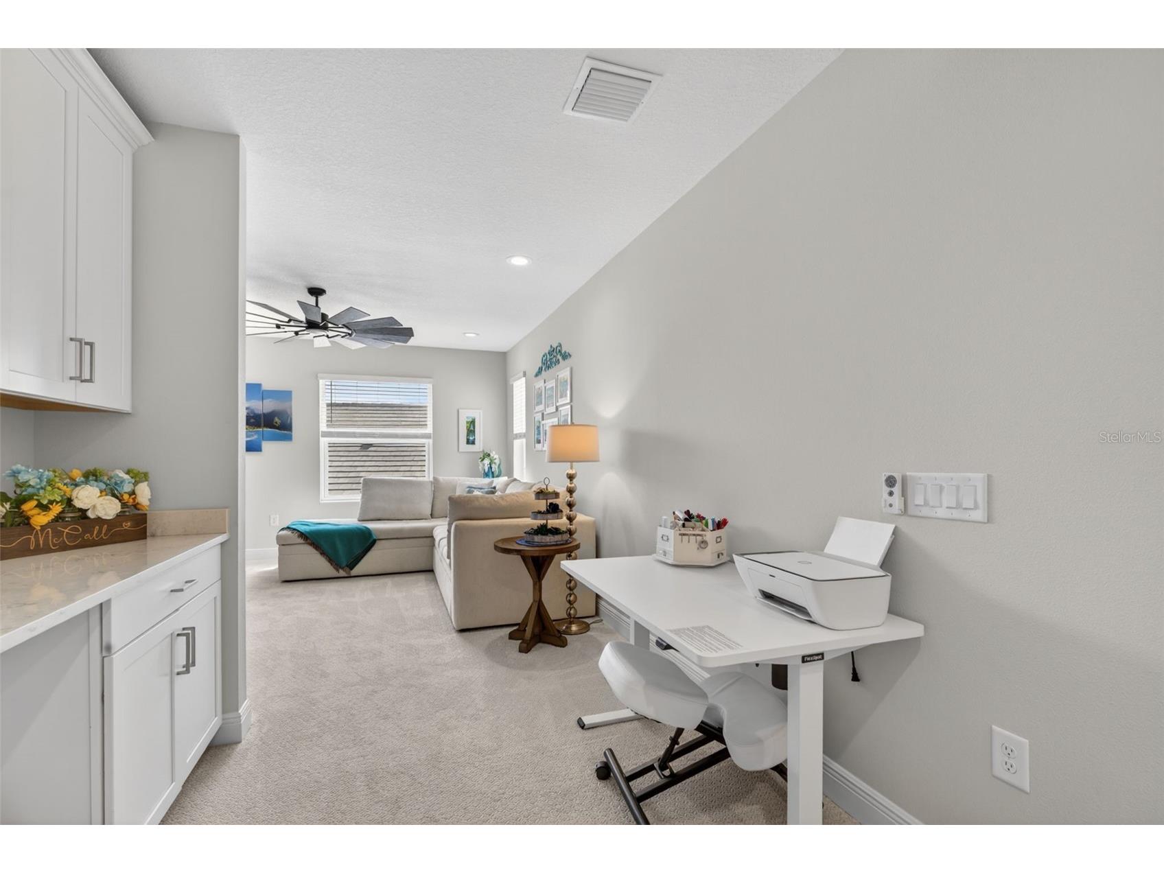 10269 Canaveral Circle Sarasota FL 34241 TB8504560 image36