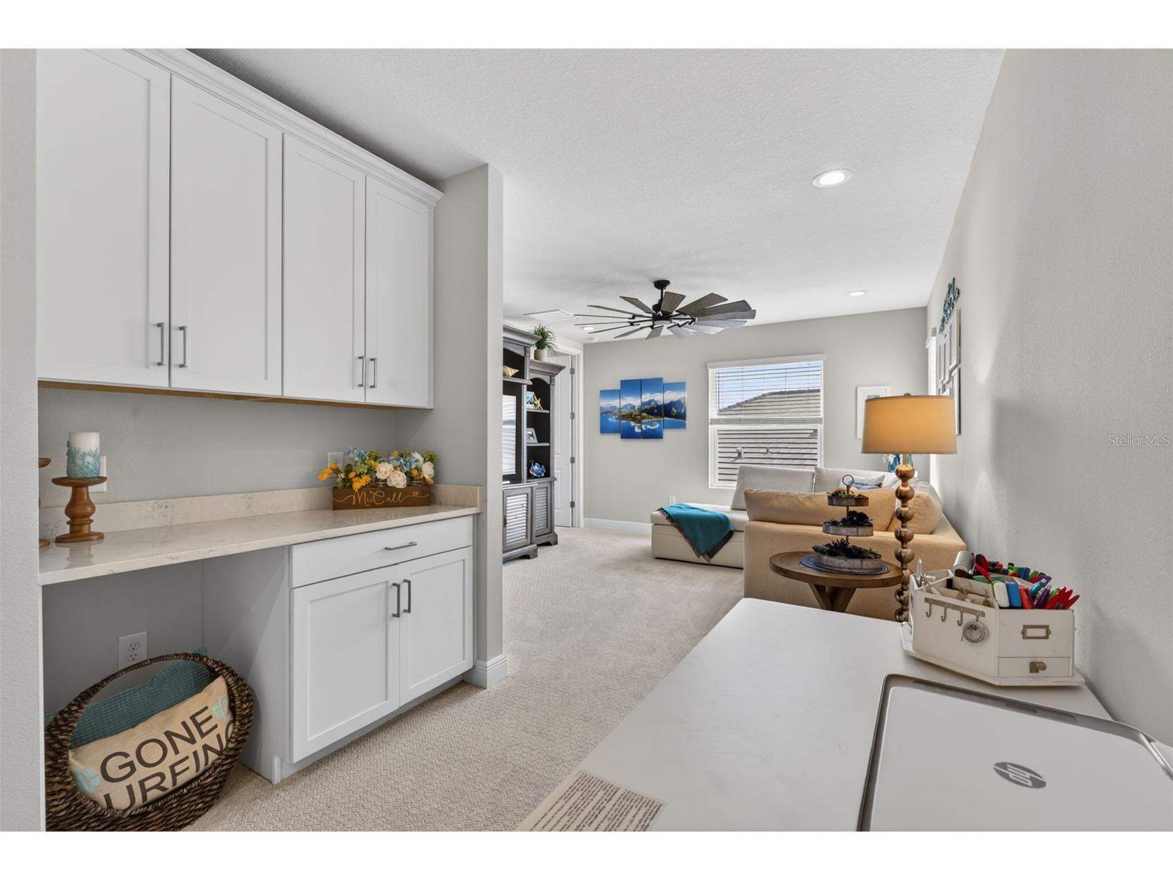 10269 Canaveral Circle Sarasota FL 34241 TB8504560 image37