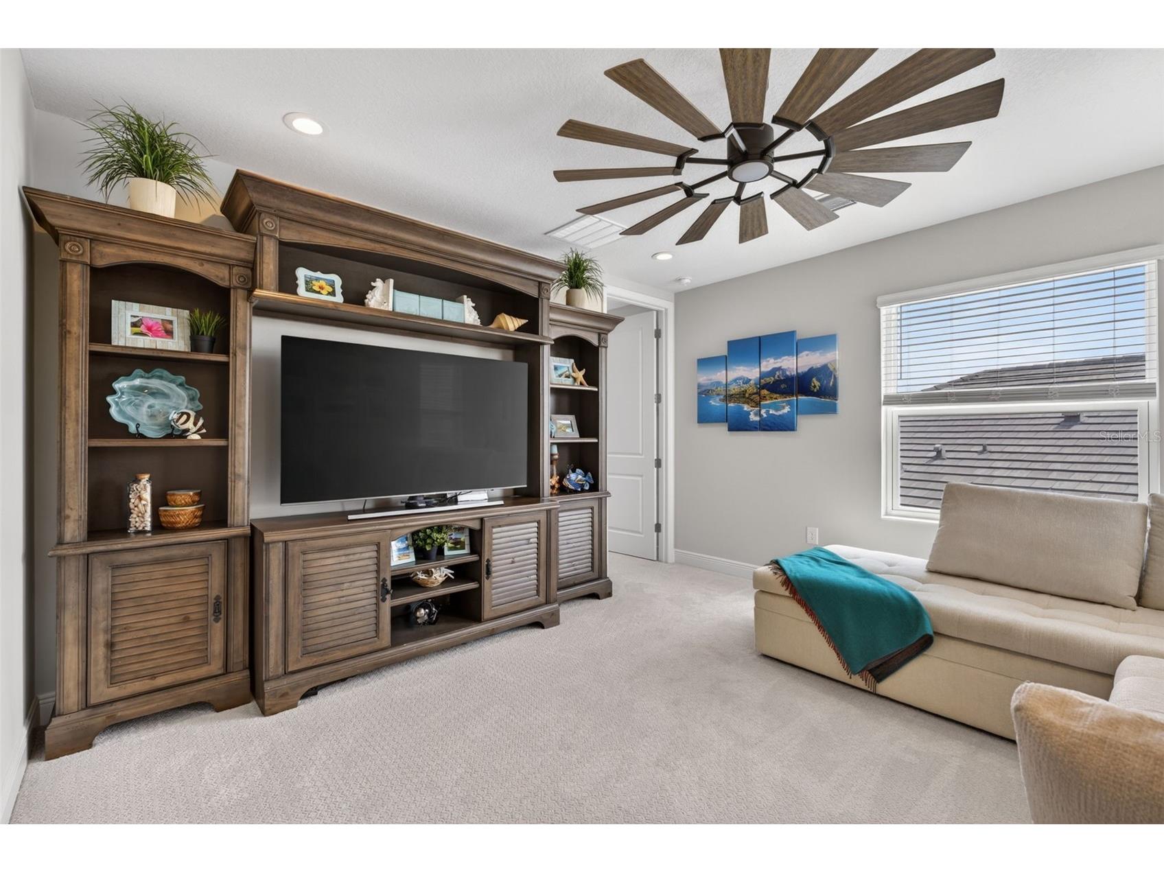 10269 Canaveral Circle Sarasota FL 34241 TB8504560 image38