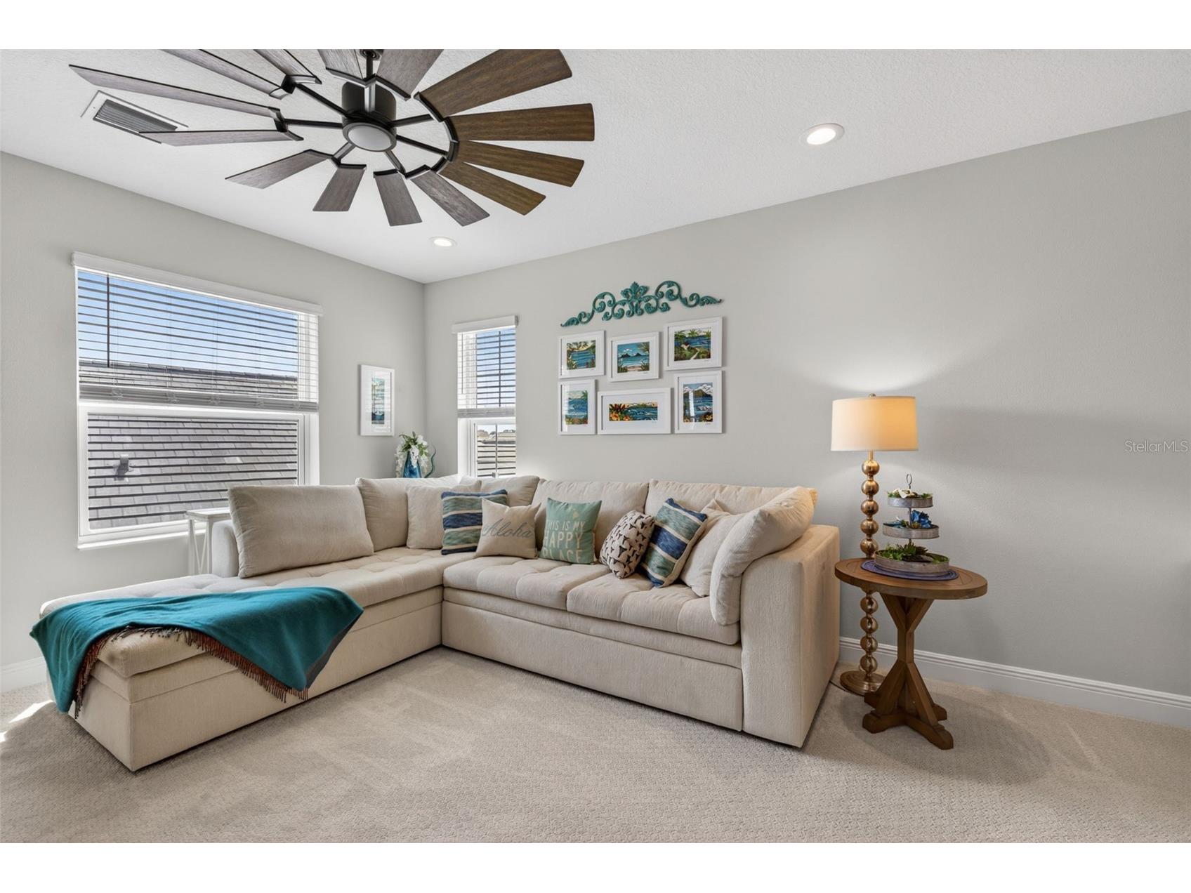 10269 Canaveral Circle Sarasota FL 34241 TB8504560 image39