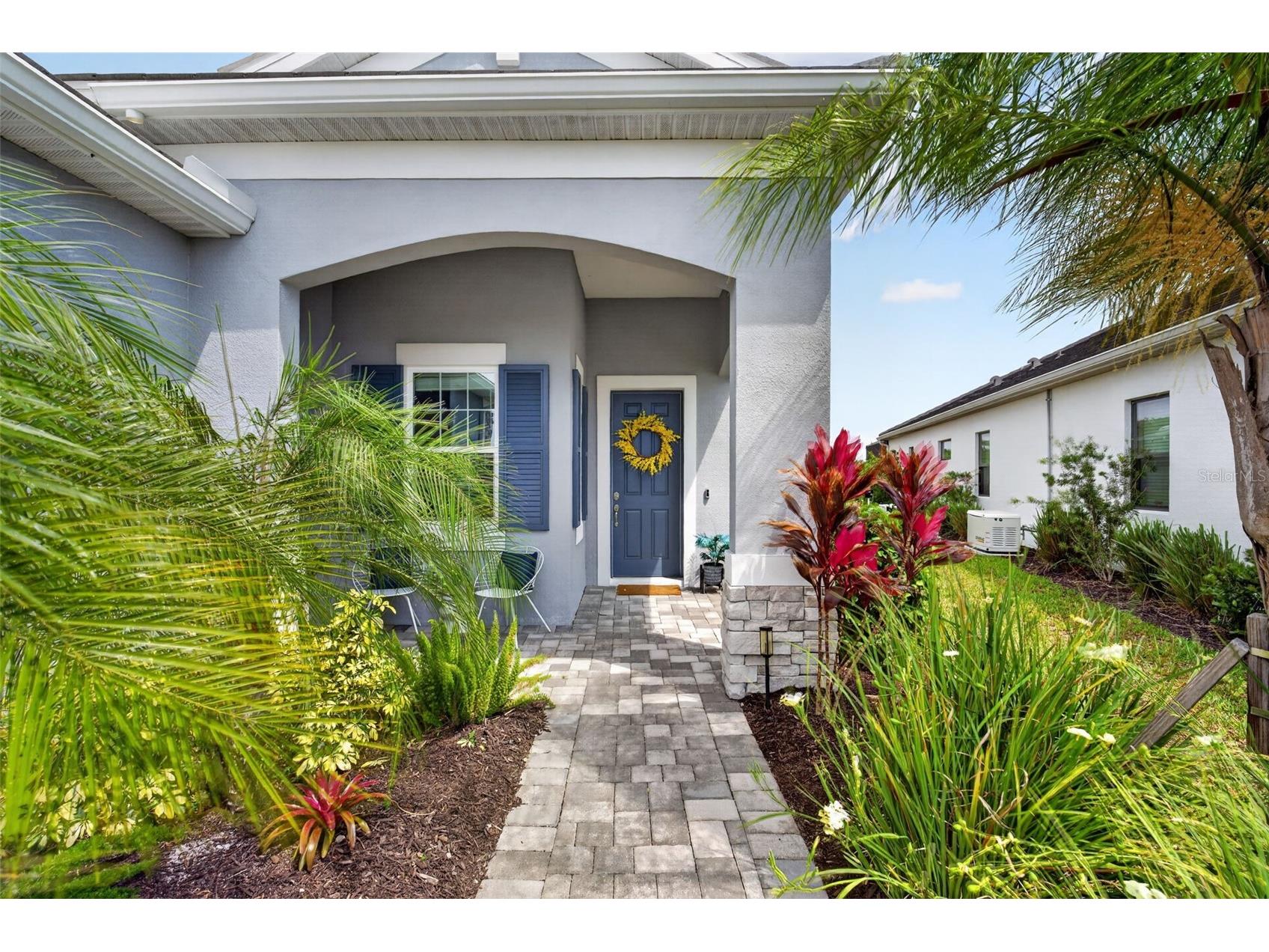 10269 Canaveral Circle Sarasota FL 34241 TB8504560 image4