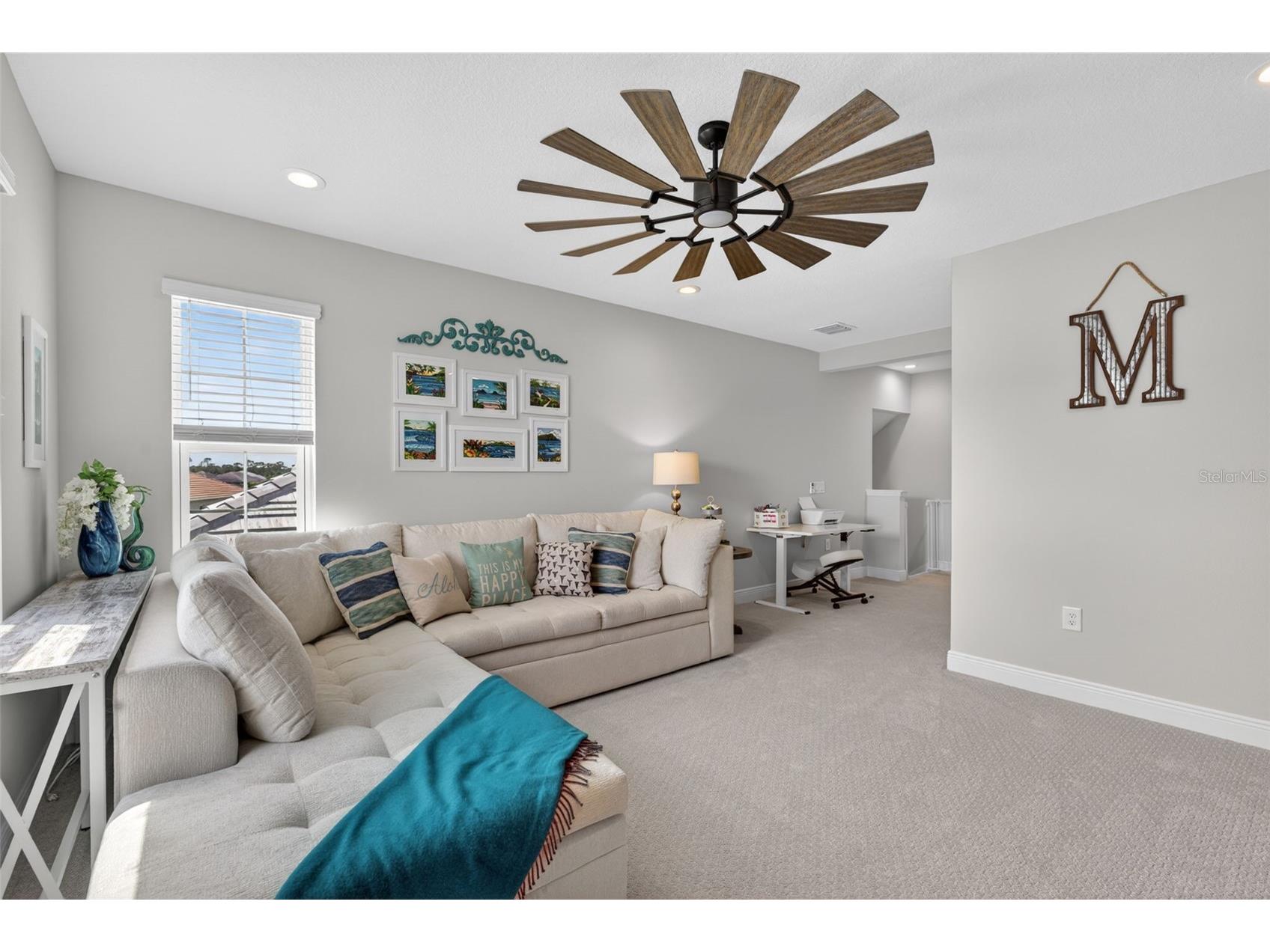 10269 Canaveral Circle Sarasota FL 34241 TB8504560 image40