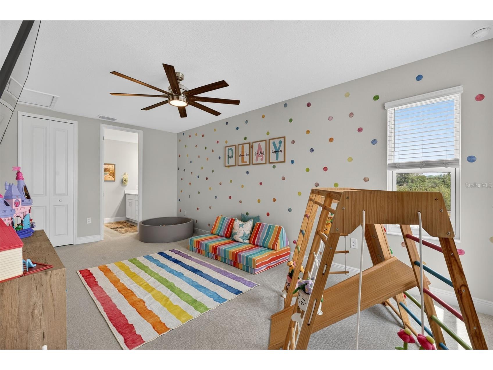 10269 Canaveral Circle Sarasota FL 34241 TB8504560 image41