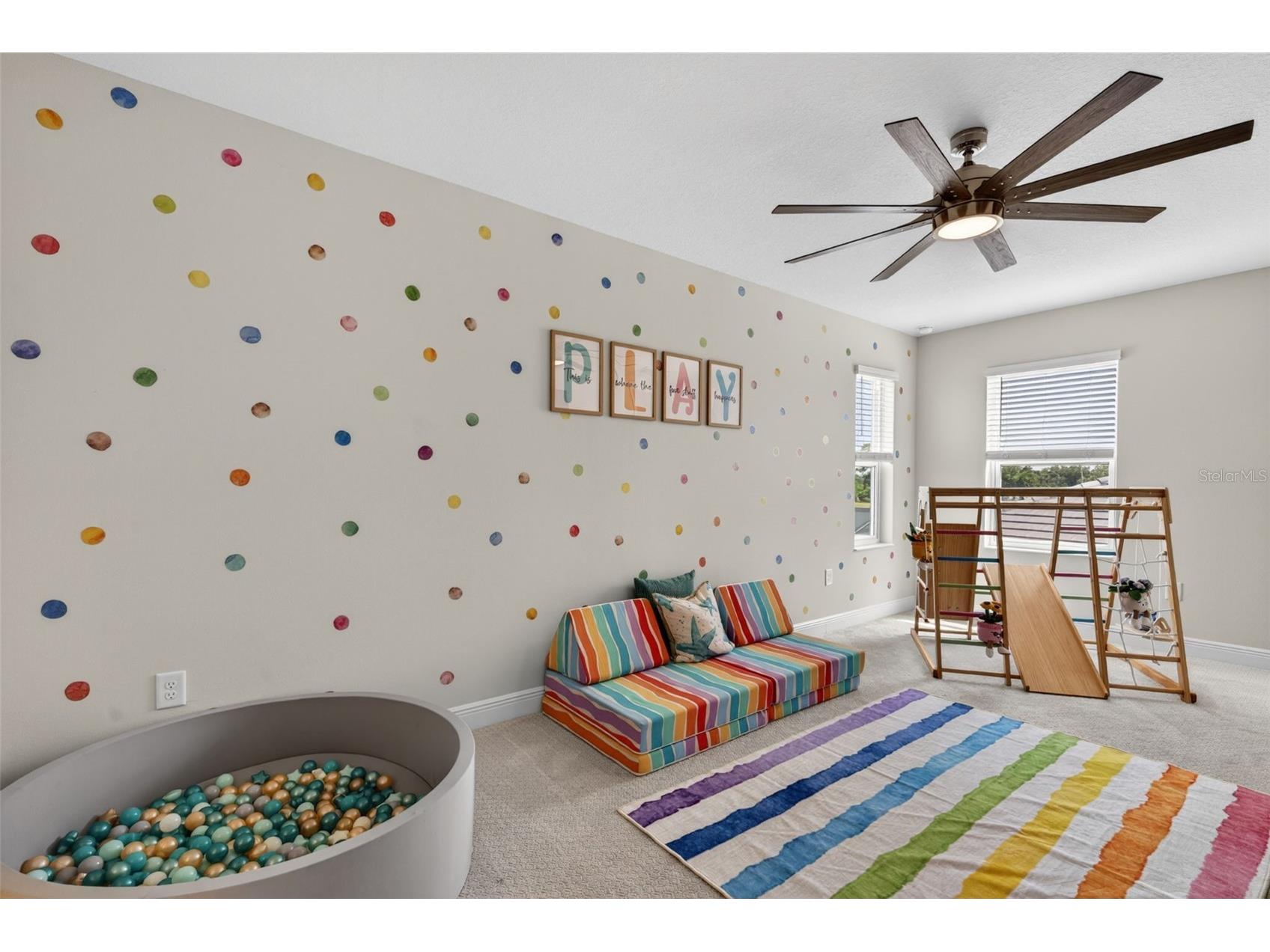 10269 Canaveral Circle Sarasota FL 34241 TB8504560 image42