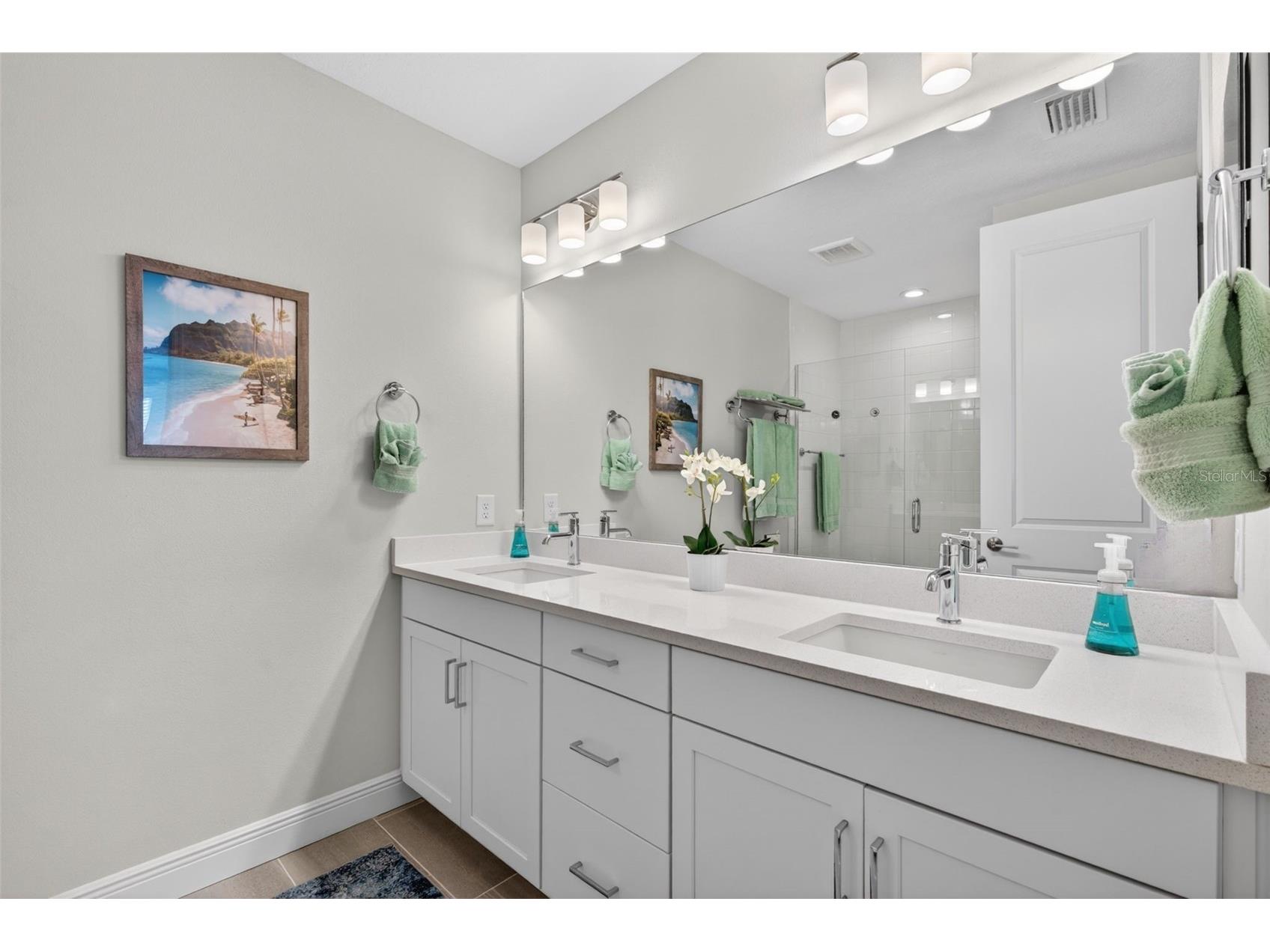 10269 Canaveral Circle Sarasota FL 34241 TB8504560 image43