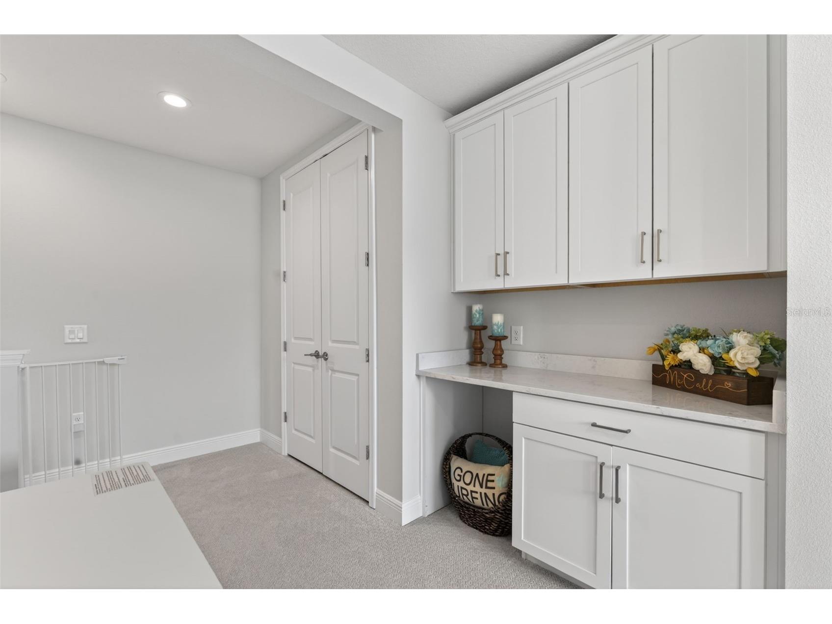 10269 Canaveral Circle Sarasota FL 34241 TB8504560 image44