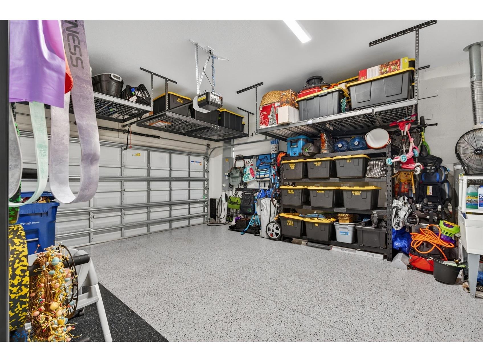 10269 Canaveral Circle Sarasota FL 34241 TB8504560 image45