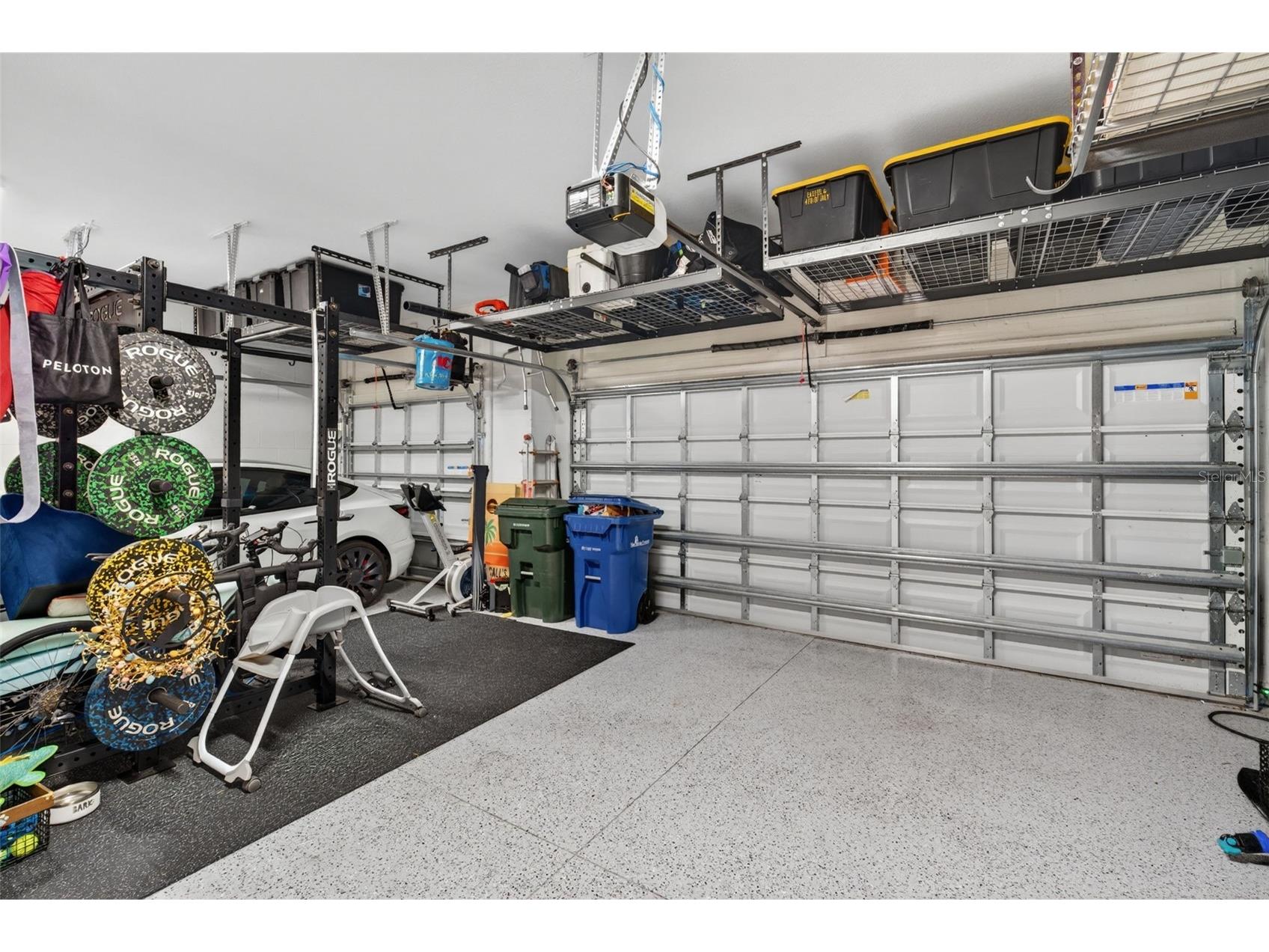 10269 Canaveral Circle Sarasota FL 34241 TB8504560 image46