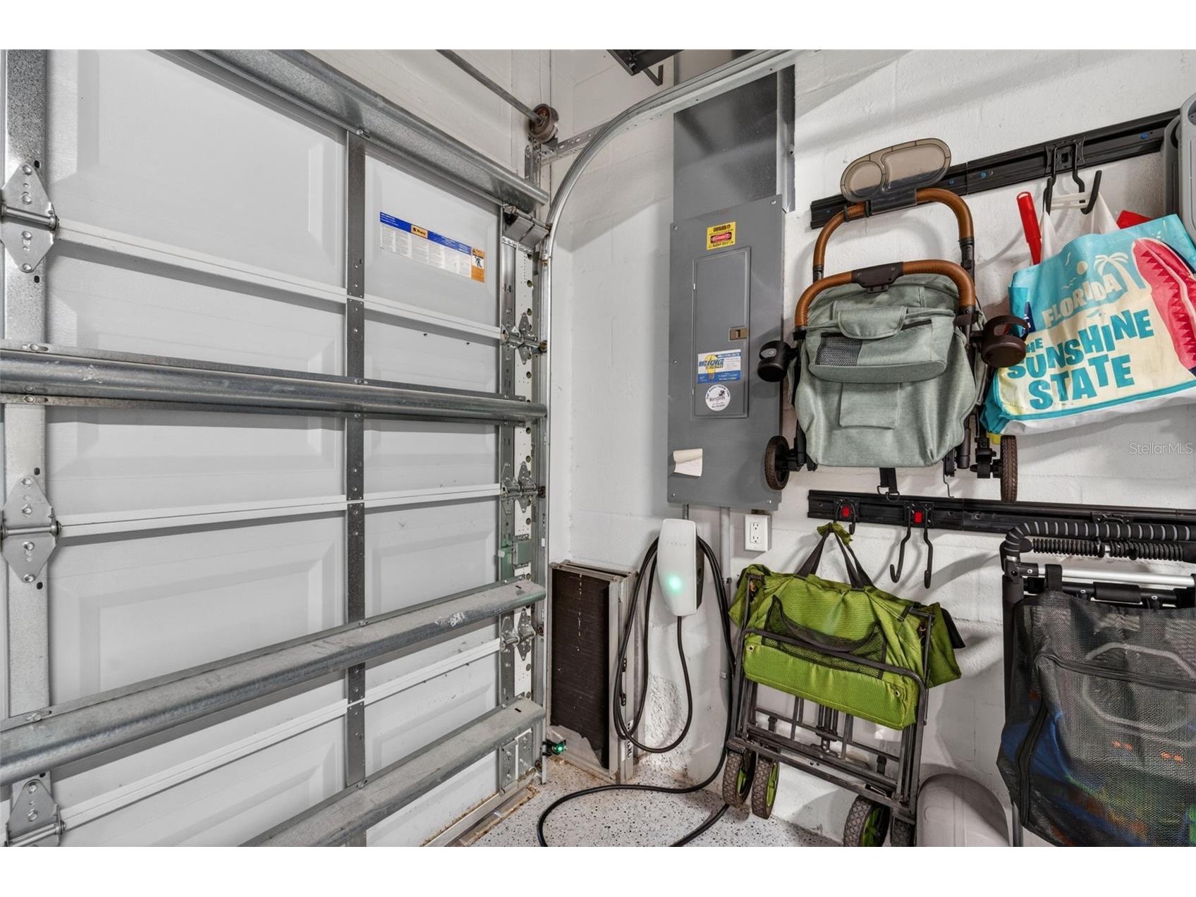 10269 Canaveral Circle Sarasota FL 34241 TB8504560 image47
