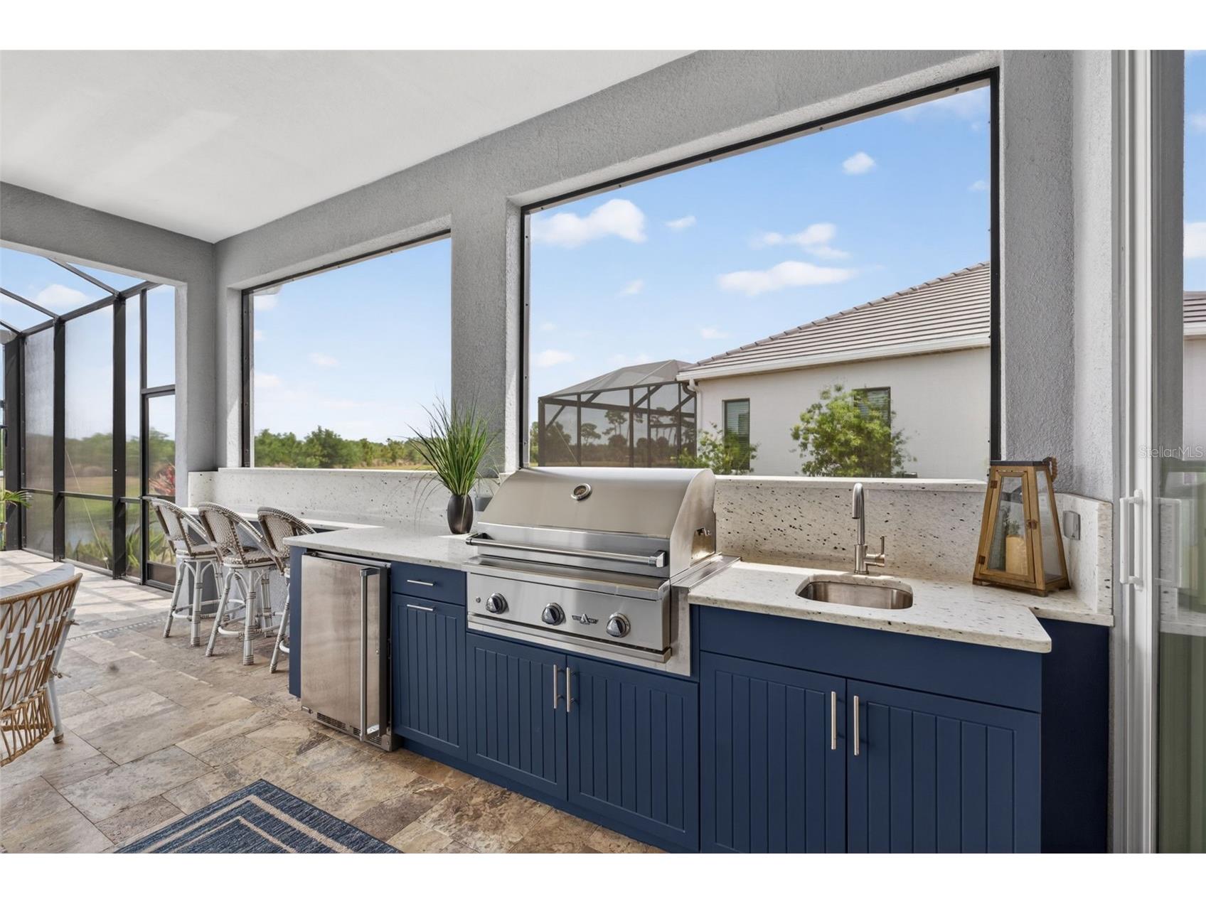 10269 Canaveral Circle Sarasota FL 34241 TB8504560 image48