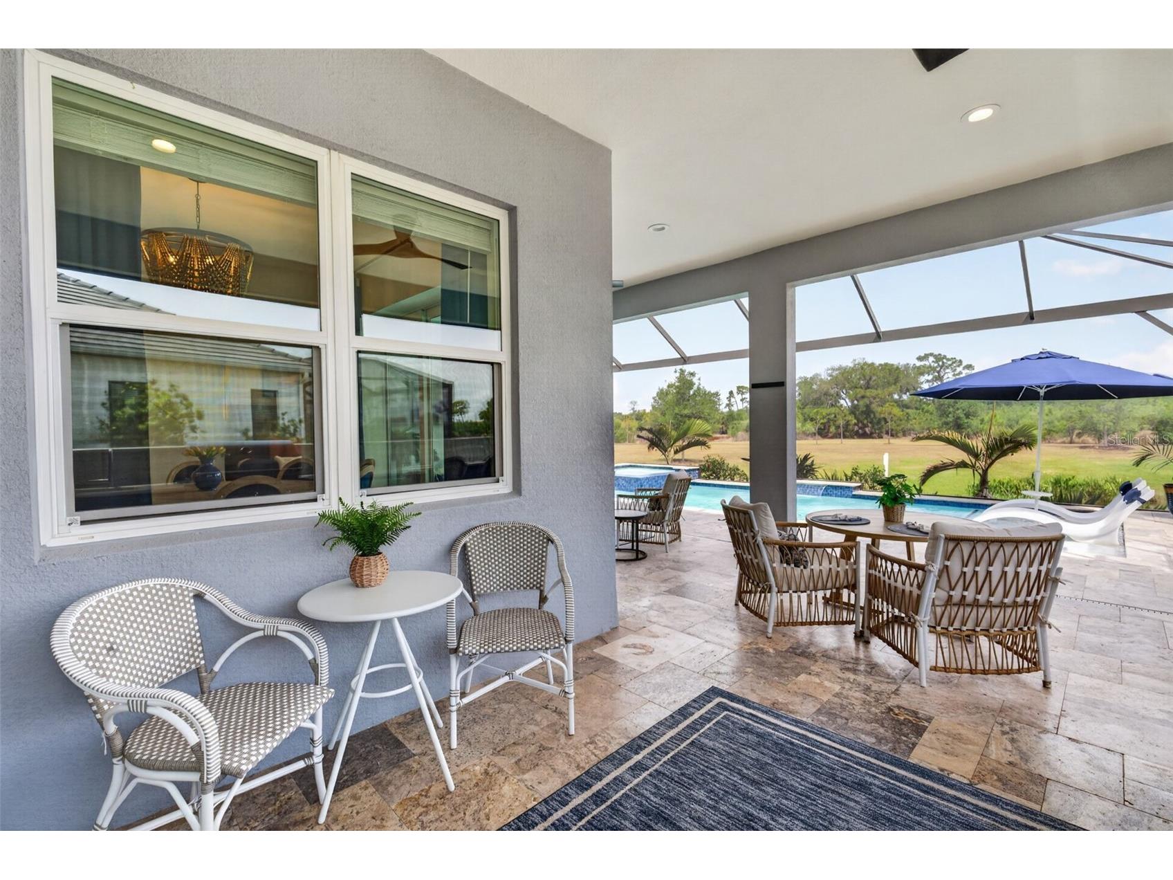 10269 Canaveral Circle Sarasota FL 34241 TB8504560 image49