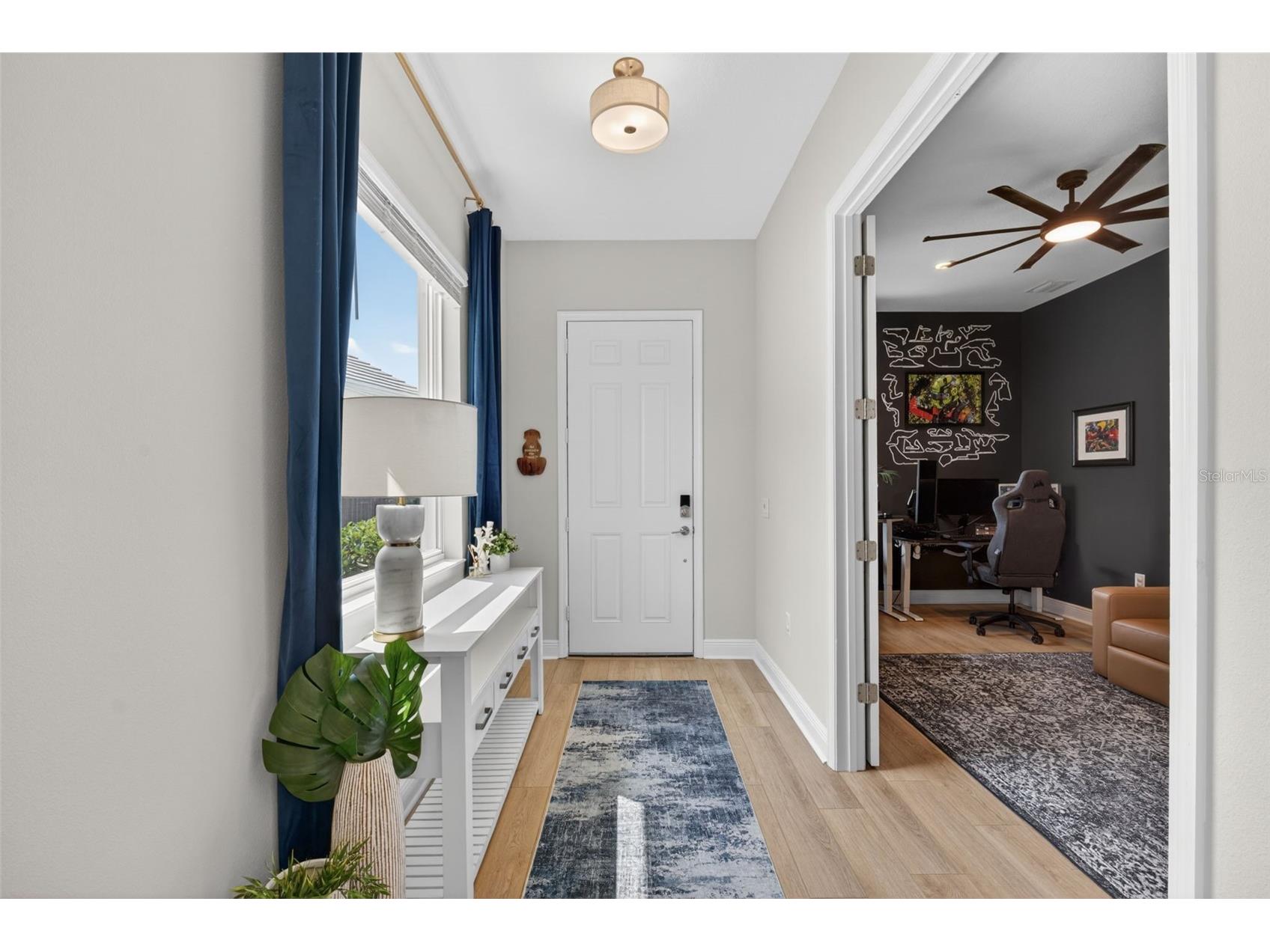 10269 Canaveral Circle Sarasota FL 34241 TB8504560 image5