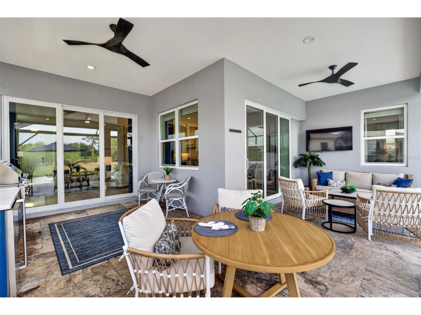 10269 Canaveral Circle Sarasota FL 34241 TB8504560 image50