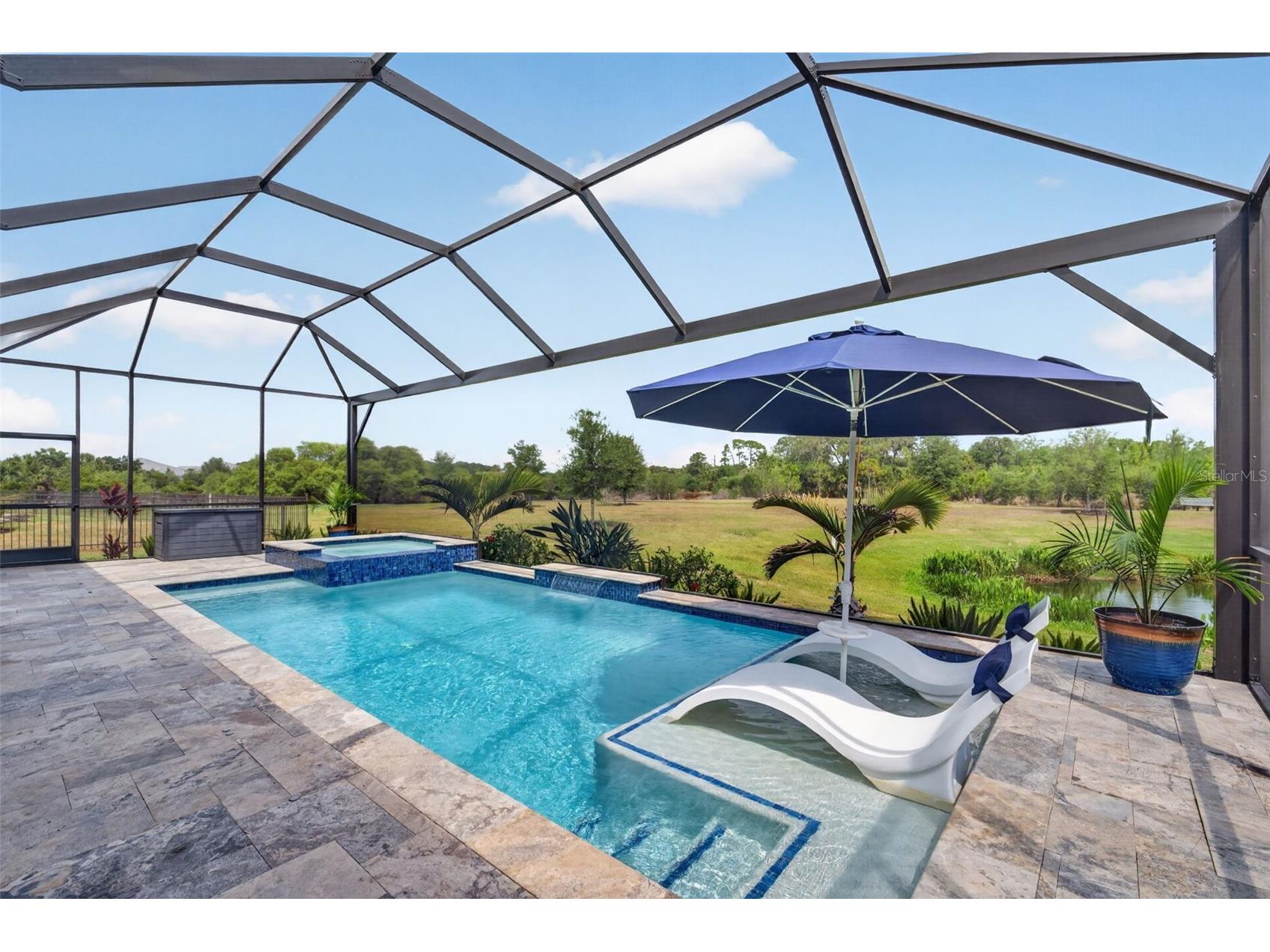 10269 Canaveral Circle Sarasota FL 34241 TB8504560 image51