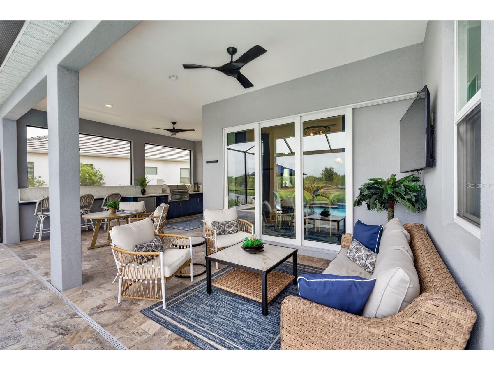 10269 Canaveral Circle Sarasota FL 34241 TB8504560 image52