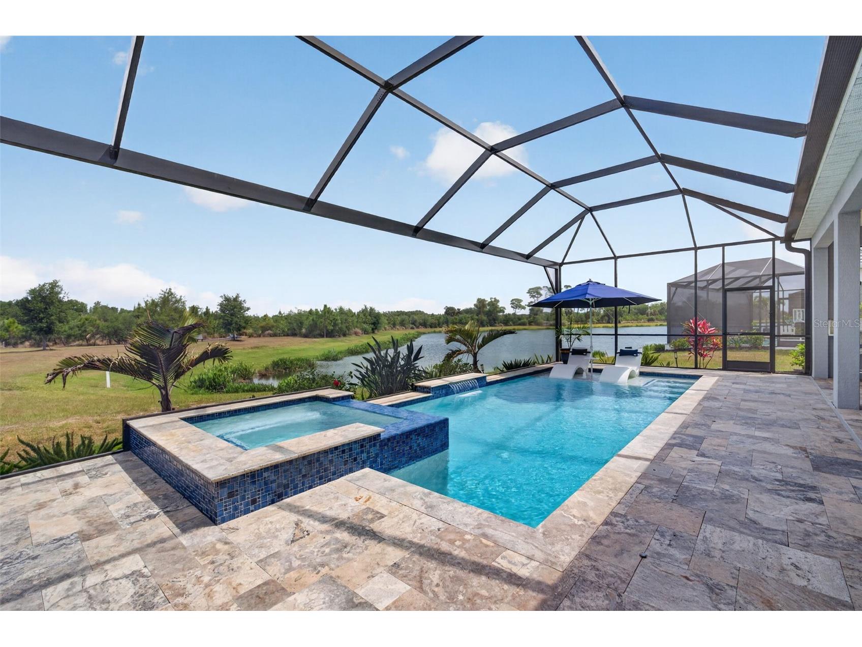 10269 Canaveral Circle Sarasota FL 34241 TB8504560 image53