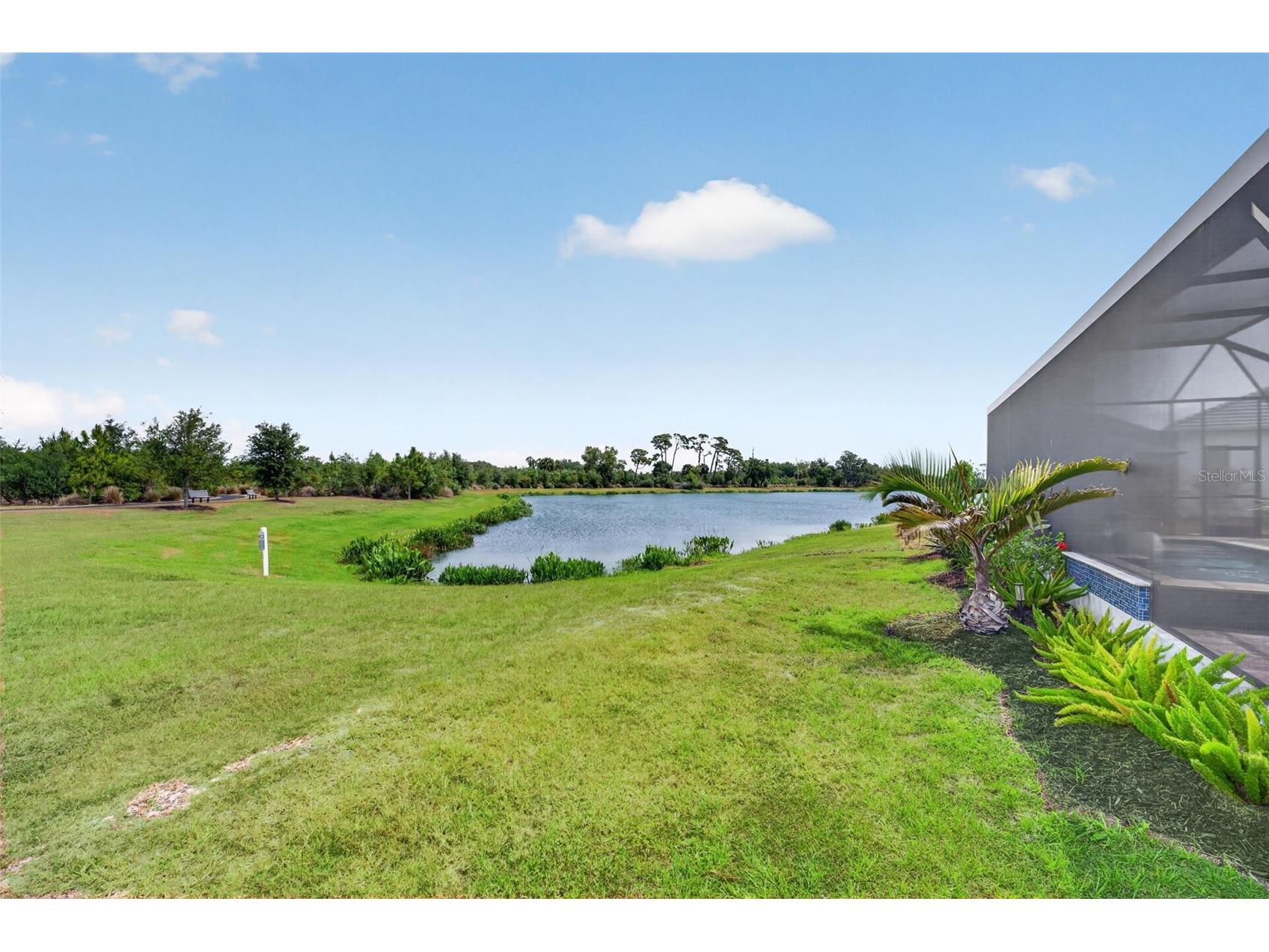 10269 Canaveral Circle Sarasota FL 34241 TB8504560 image55