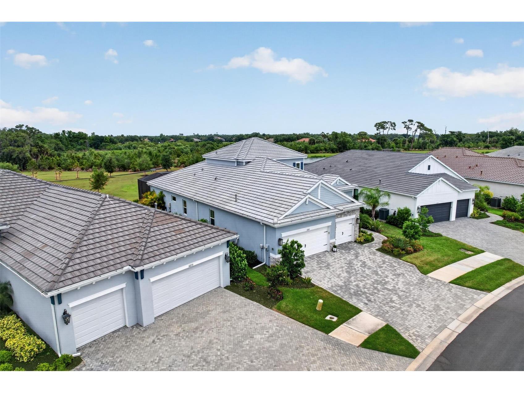 10269 Canaveral Circle Sarasota FL 34241 TB8504560 image56