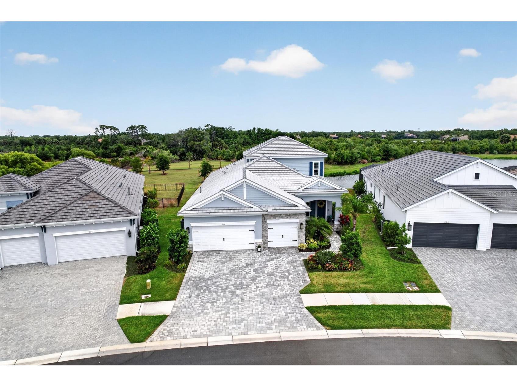 10269 Canaveral Circle Sarasota FL 34241 TB8504560 image57