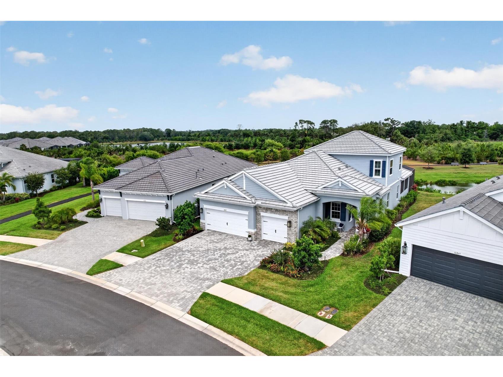 10269 Canaveral Circle Sarasota FL 34241 TB8504560 image58