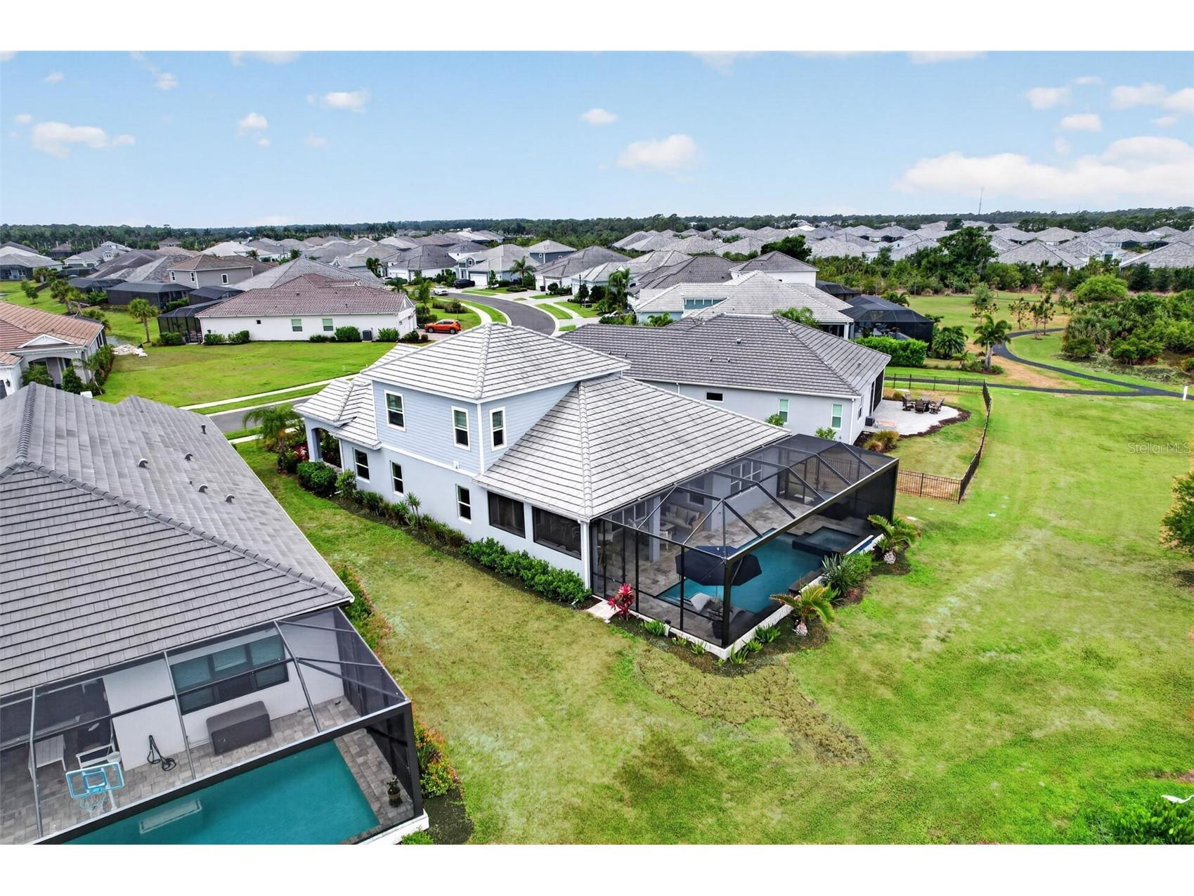 10269 Canaveral Circle Sarasota FL 34241 TB8504560 image59