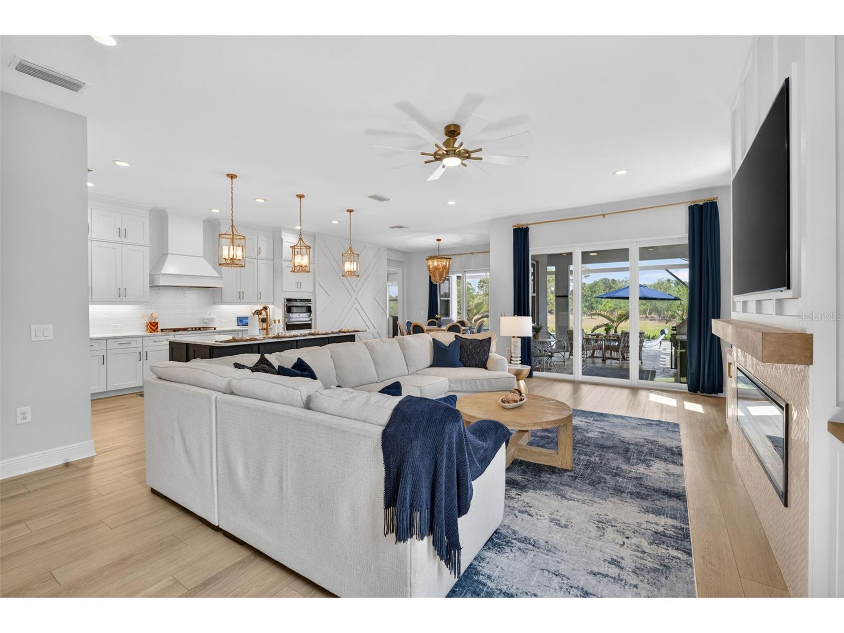 10269 Canaveral Circle Sarasota FL 34241 TB8504560 image6