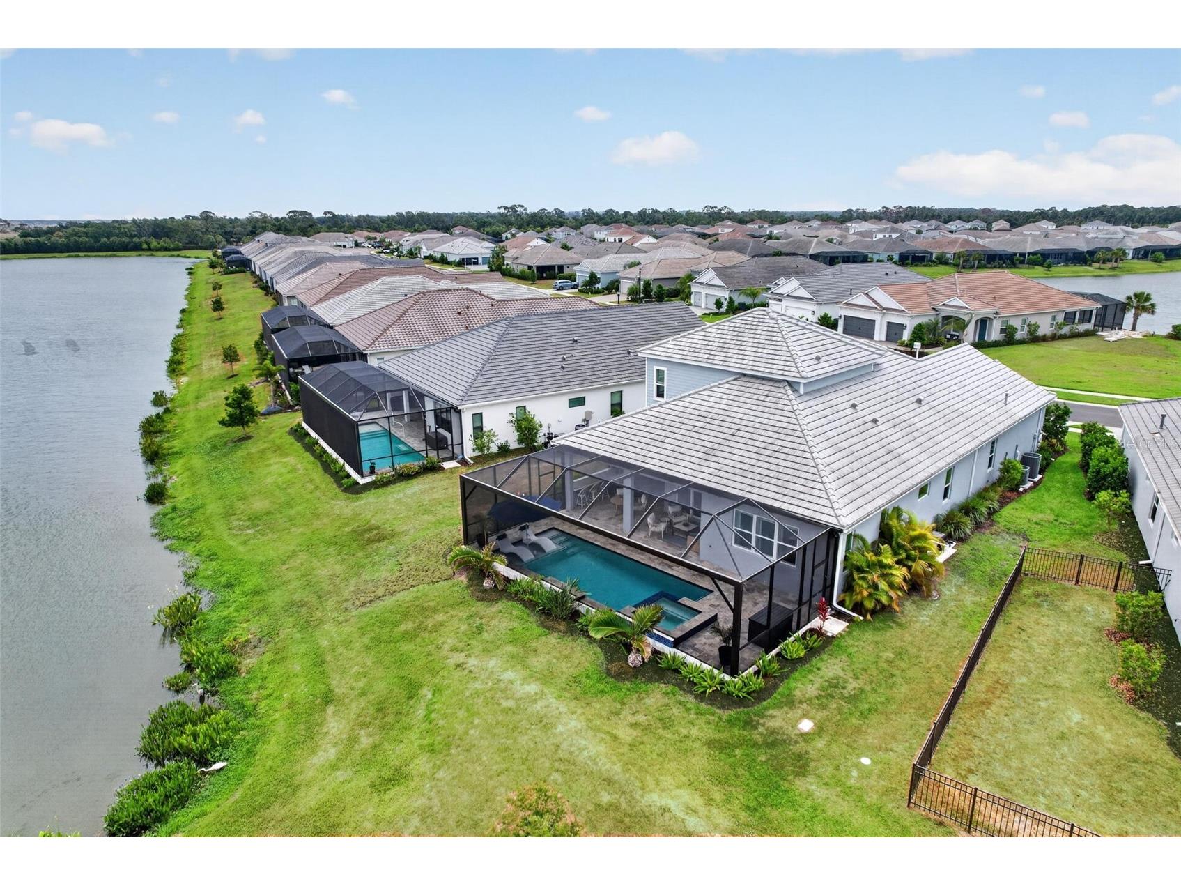 10269 Canaveral Circle Sarasota FL 34241 TB8504560 image60