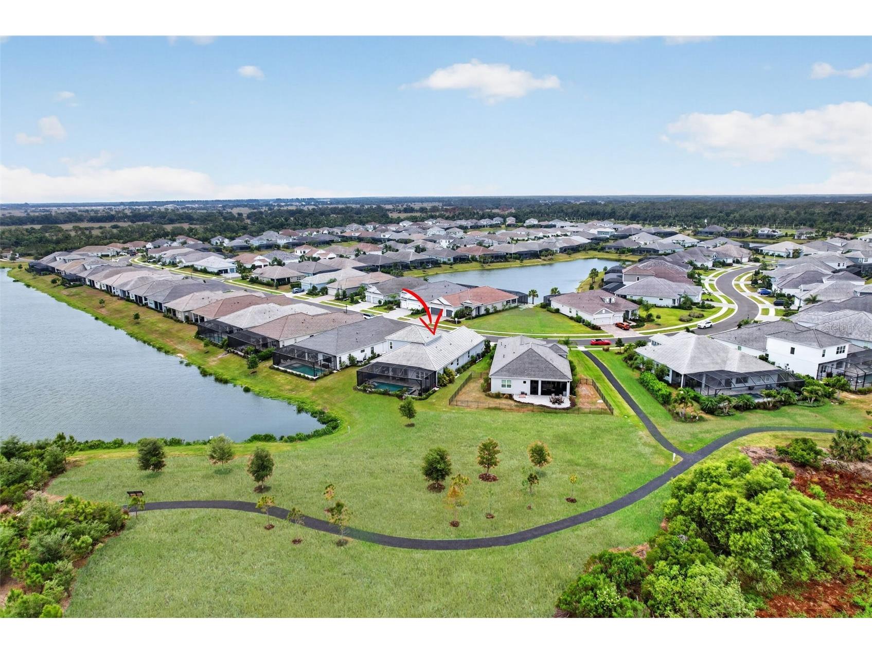 10269 Canaveral Circle Sarasota FL 34241 TB8504560 image61