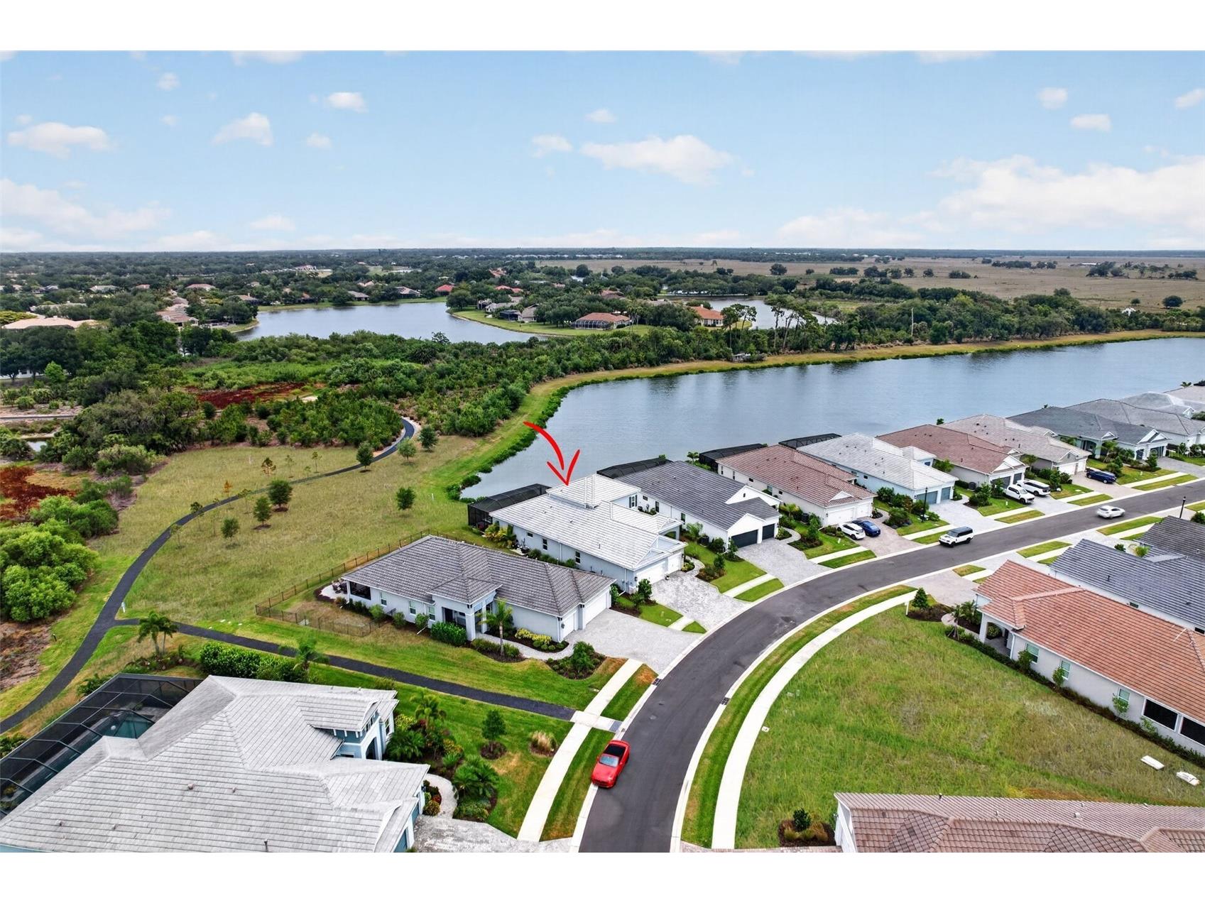 10269 Canaveral Circle Sarasota FL 34241 TB8504560 image62