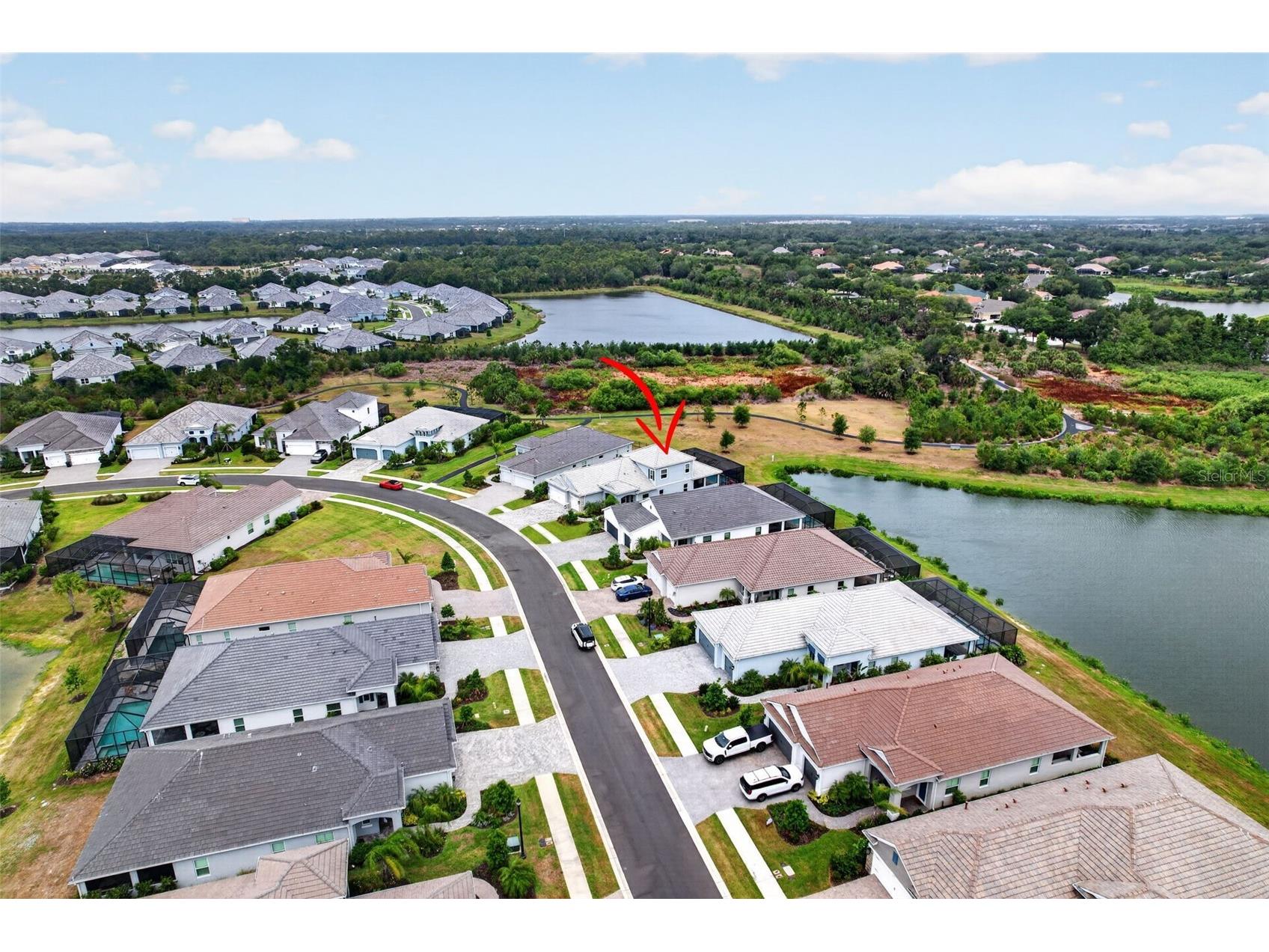 10269 Canaveral Circle Sarasota FL 34241 TB8504560 image63