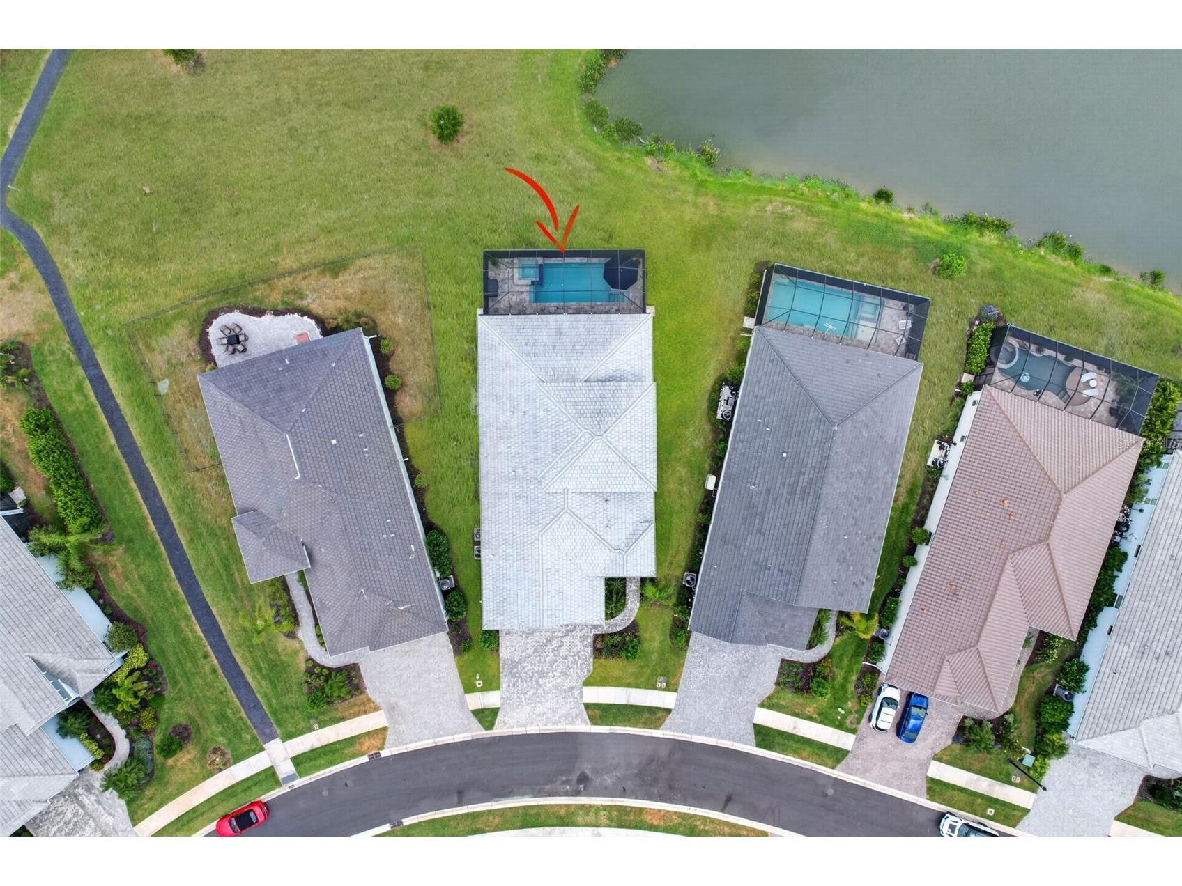 10269 Canaveral Circle Sarasota FL 34241 TB8504560 image64