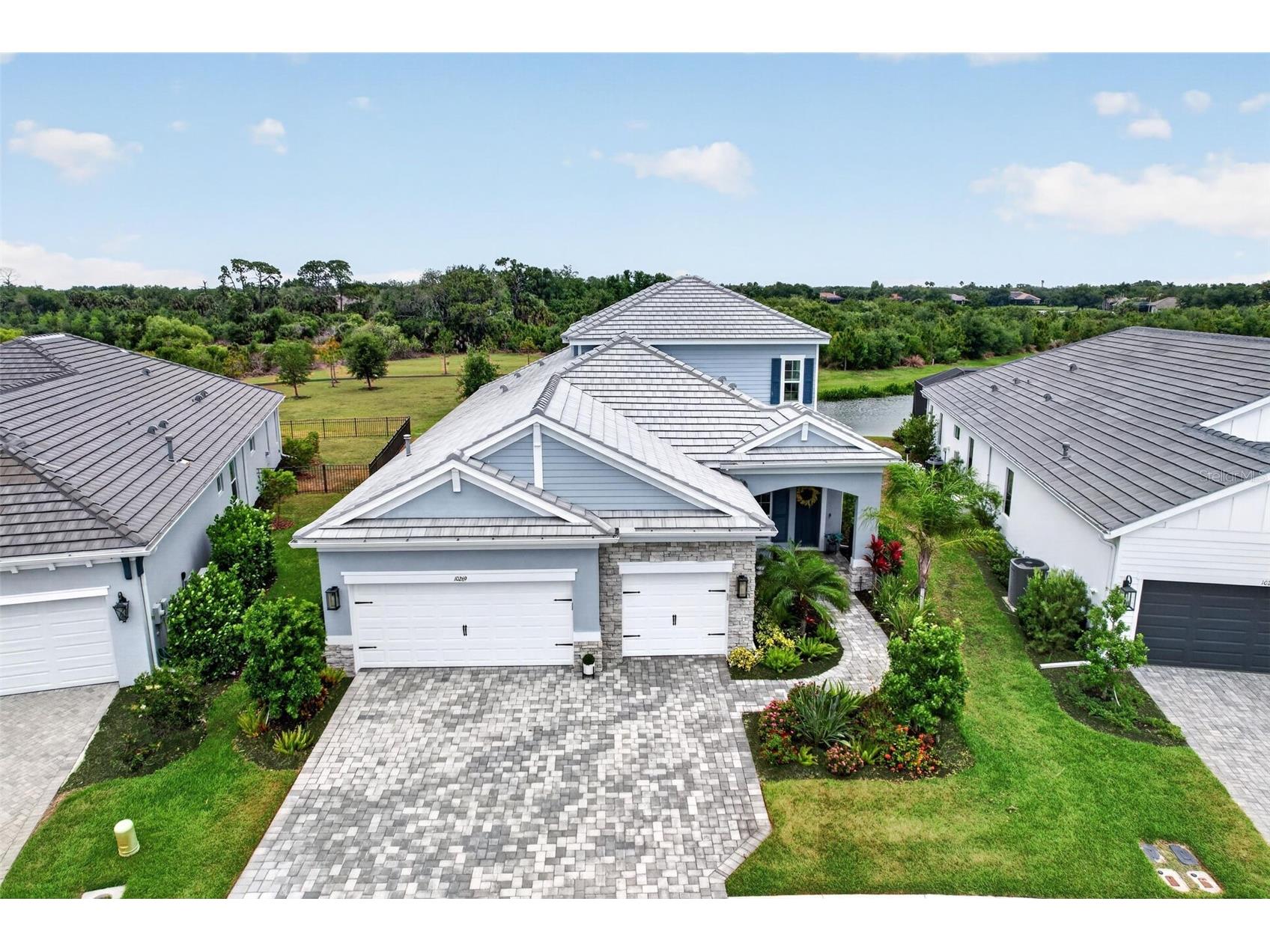 10269 Canaveral Circle Sarasota FL 34241 TB8504560 image65