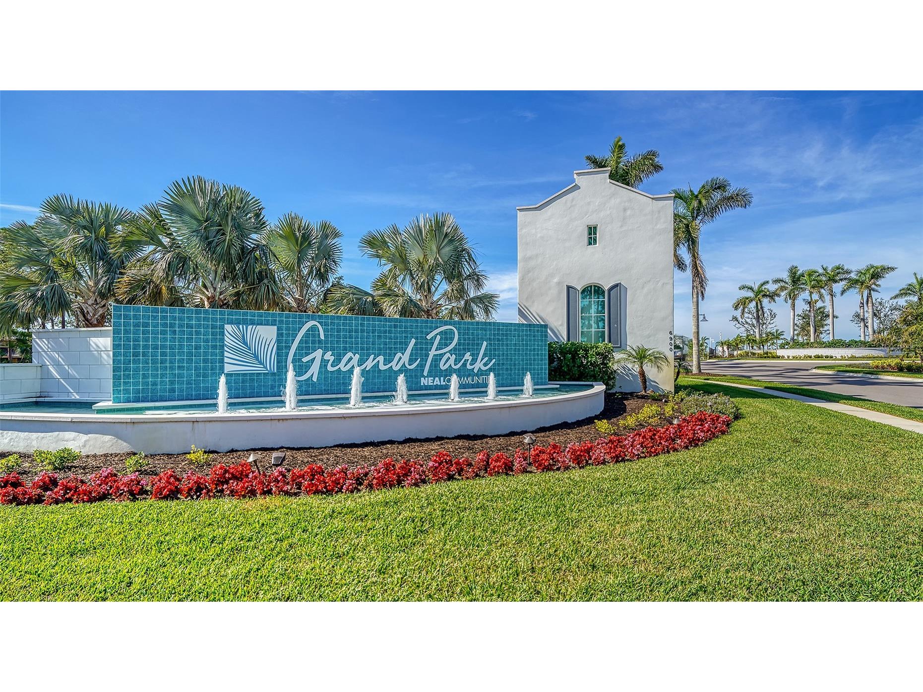 10269 Canaveral Circle Sarasota FL 34241 TB8504560 image66
