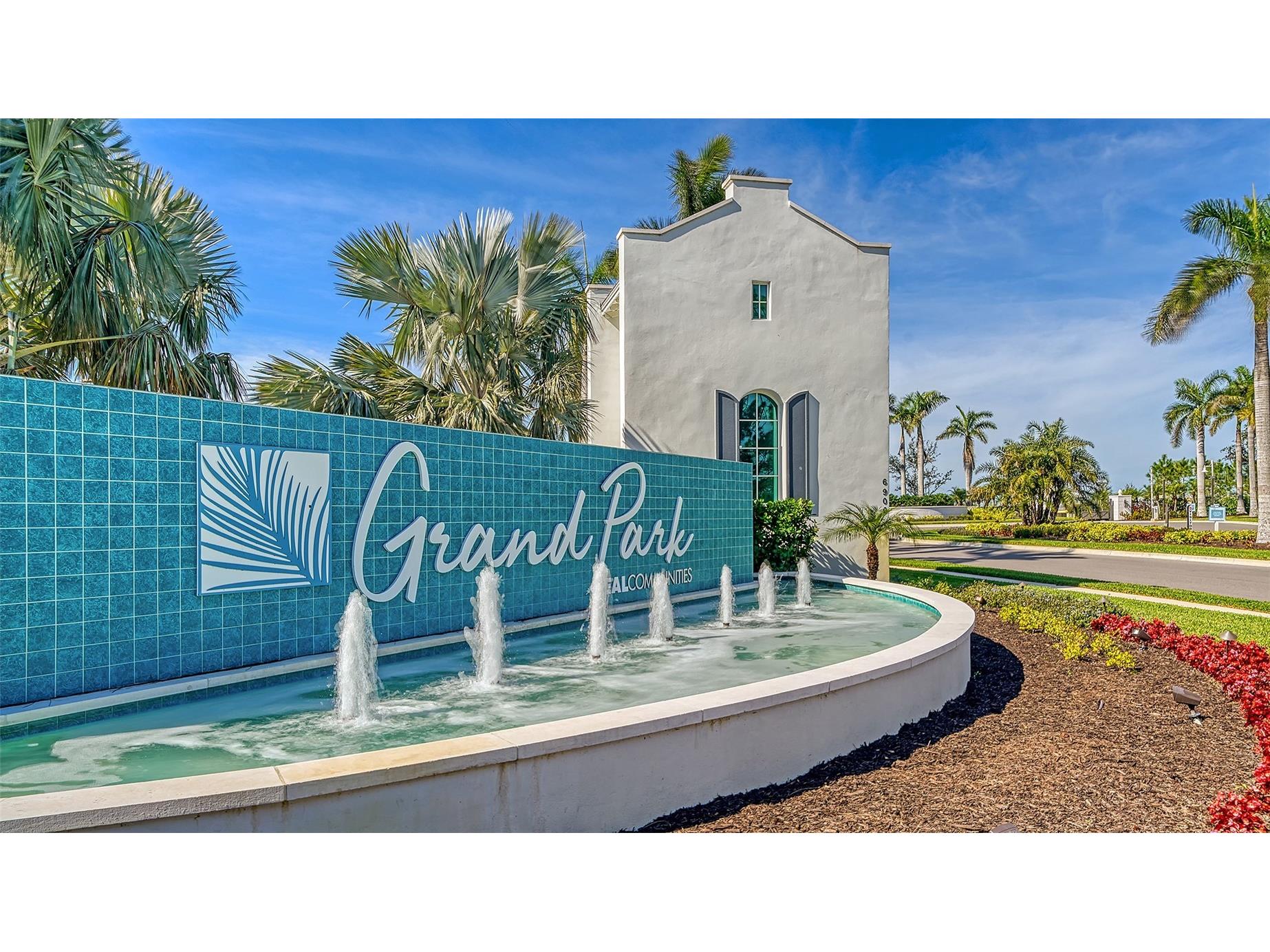 10269 Canaveral Circle Sarasota FL 34241 TB8504560 image67