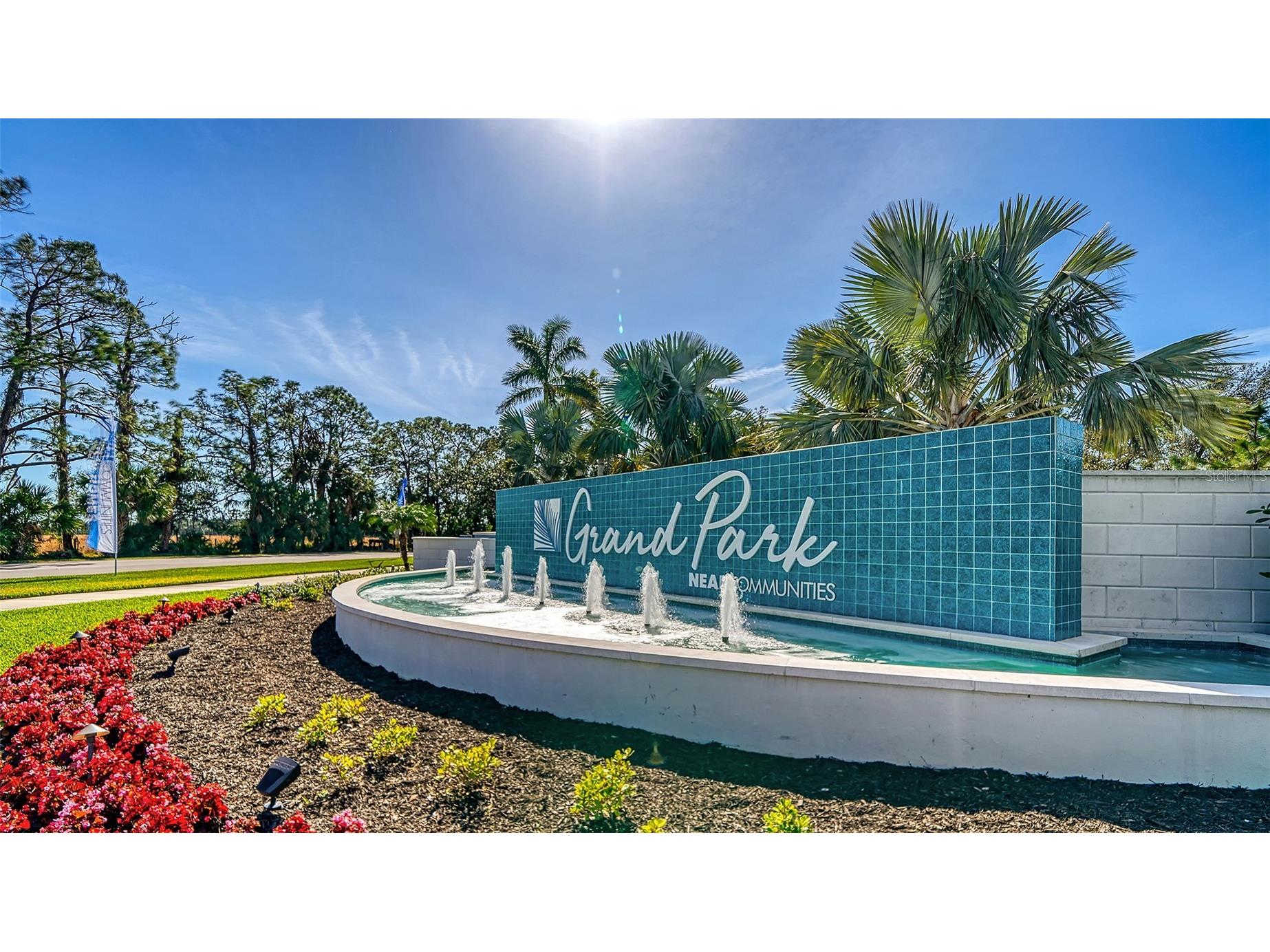 10269 Canaveral Circle Sarasota FL 34241 TB8504560 image68