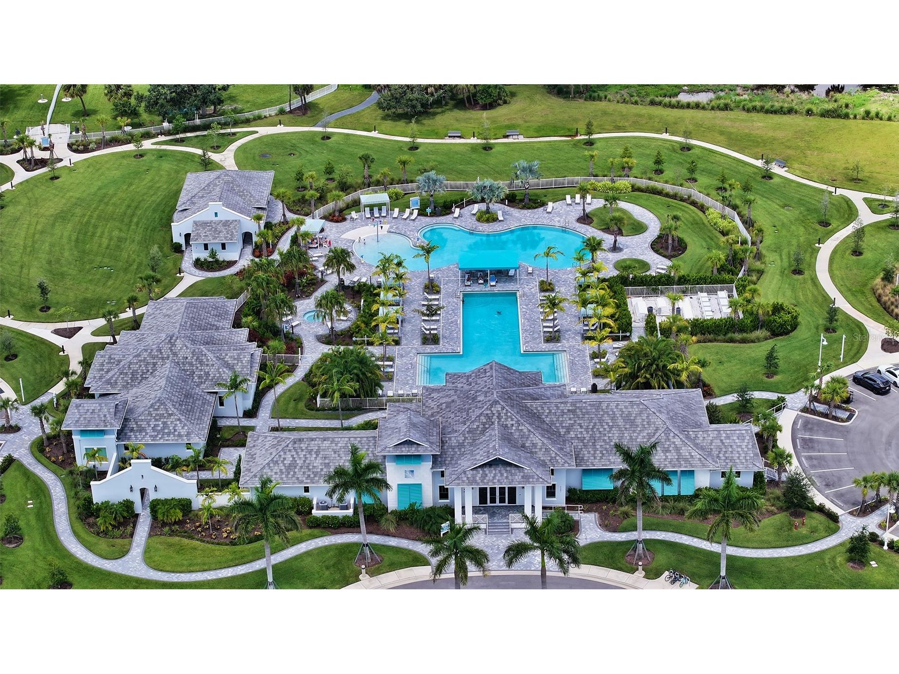 10269 Canaveral Circle Sarasota FL 34241 TB8504560 image69