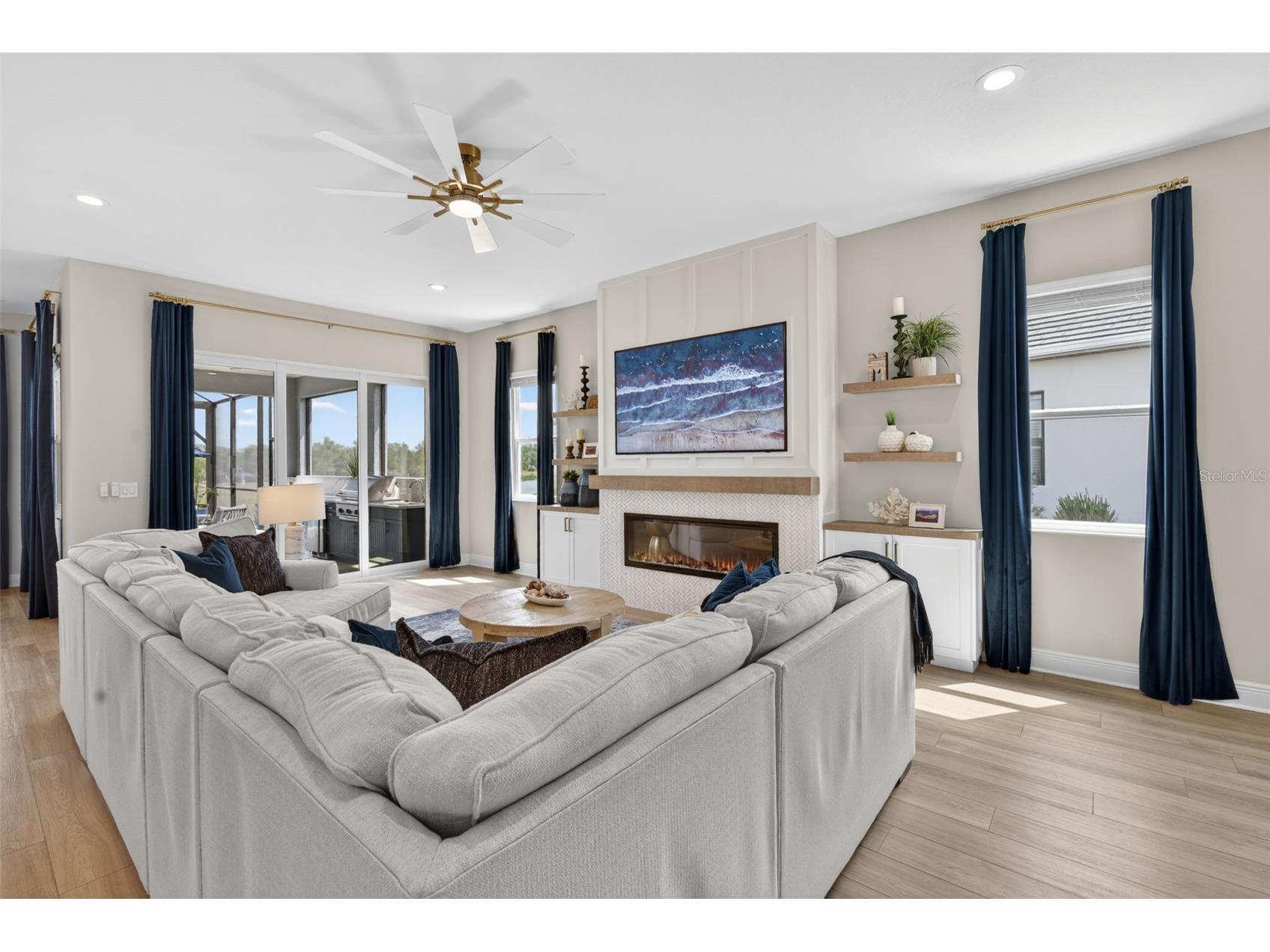 10269 Canaveral Circle Sarasota FL 34241 TB8504560 image7