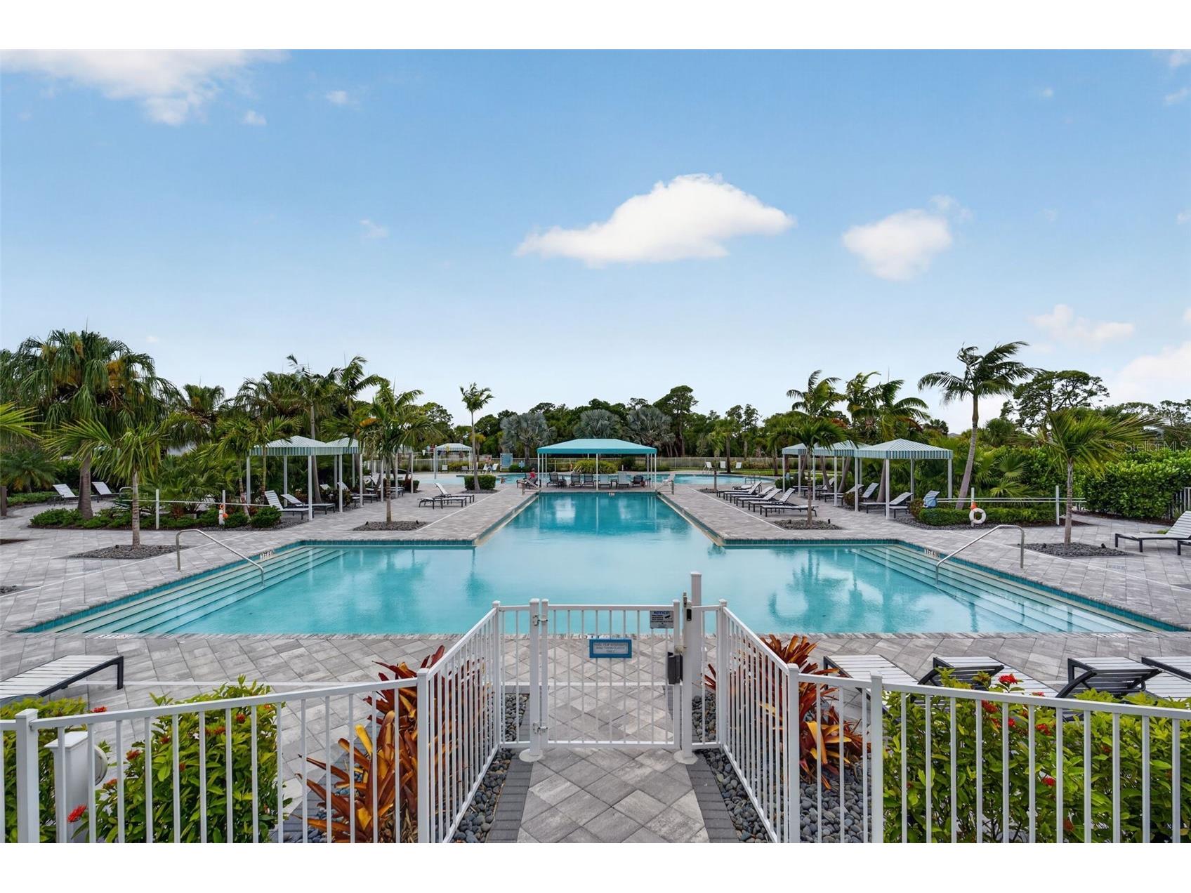 10269 Canaveral Circle Sarasota FL 34241 TB8504560 image70